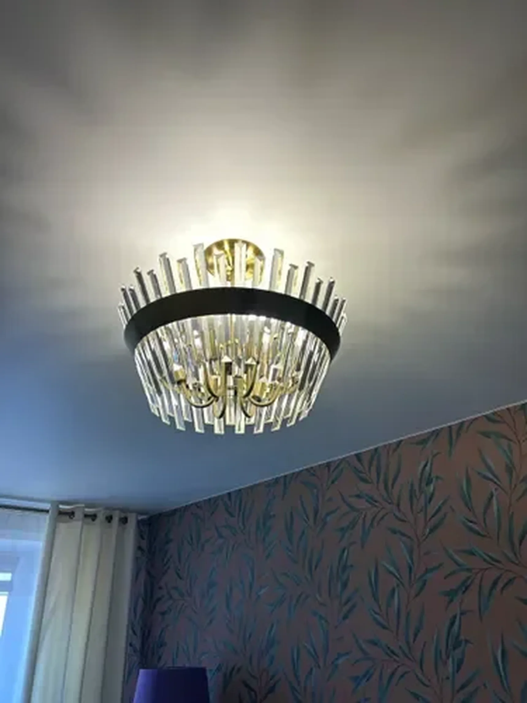 Фото из отзыва