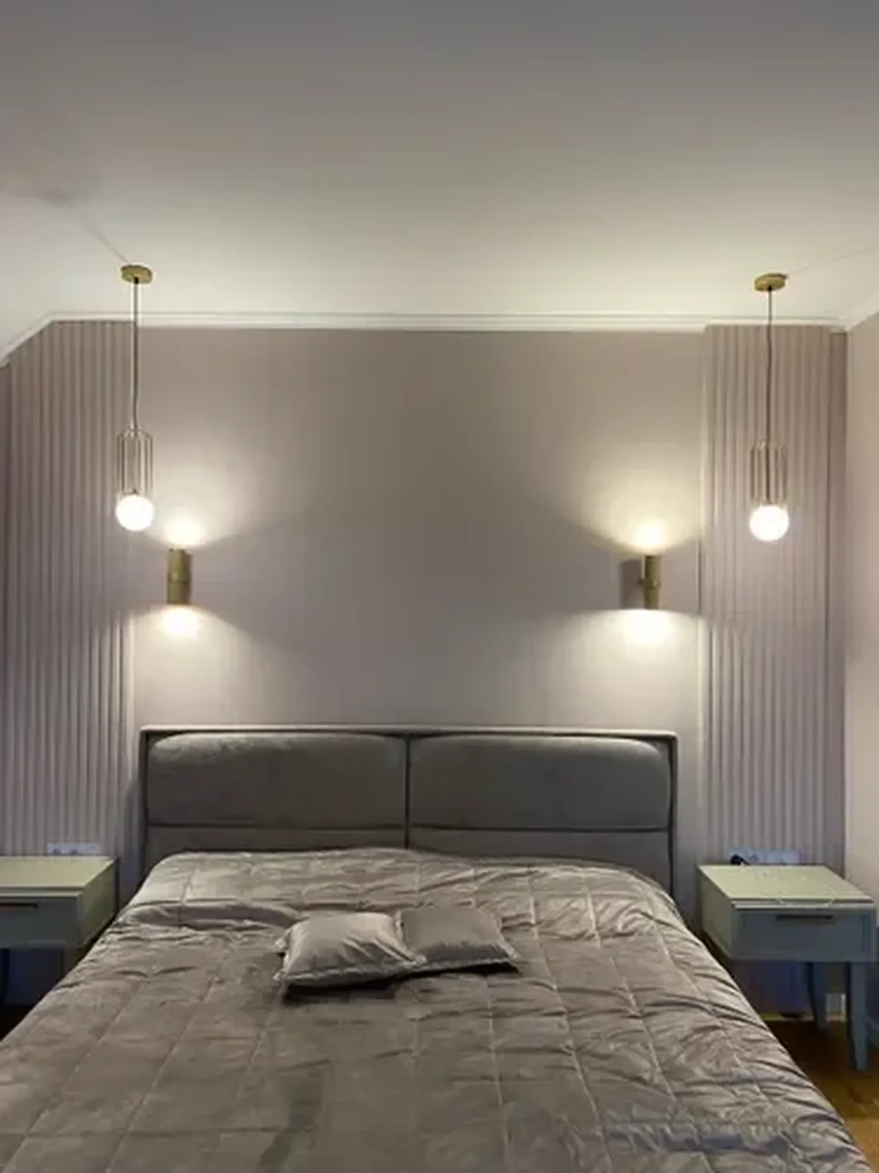 Фото из отзыва