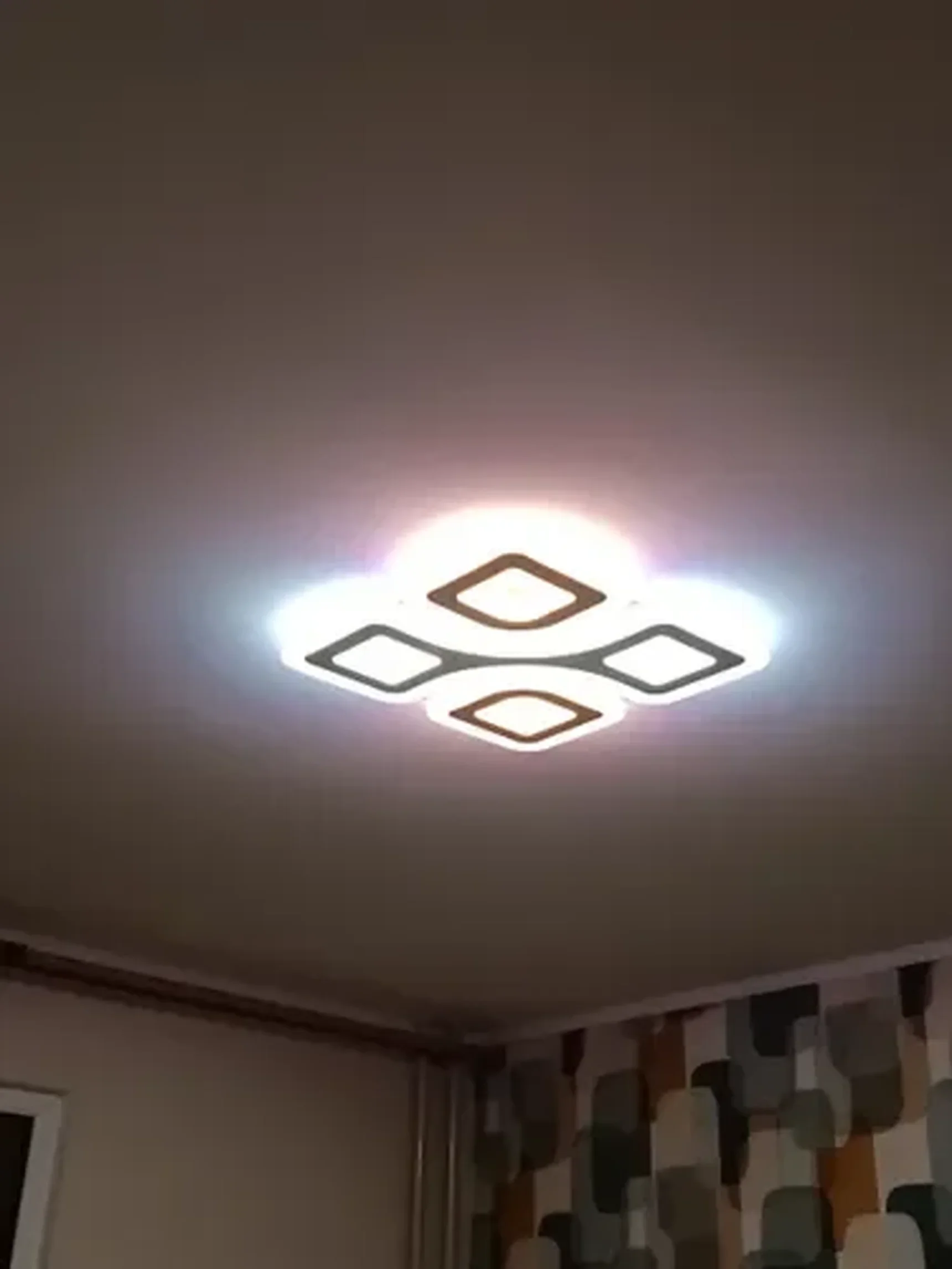 Фото из отзыва