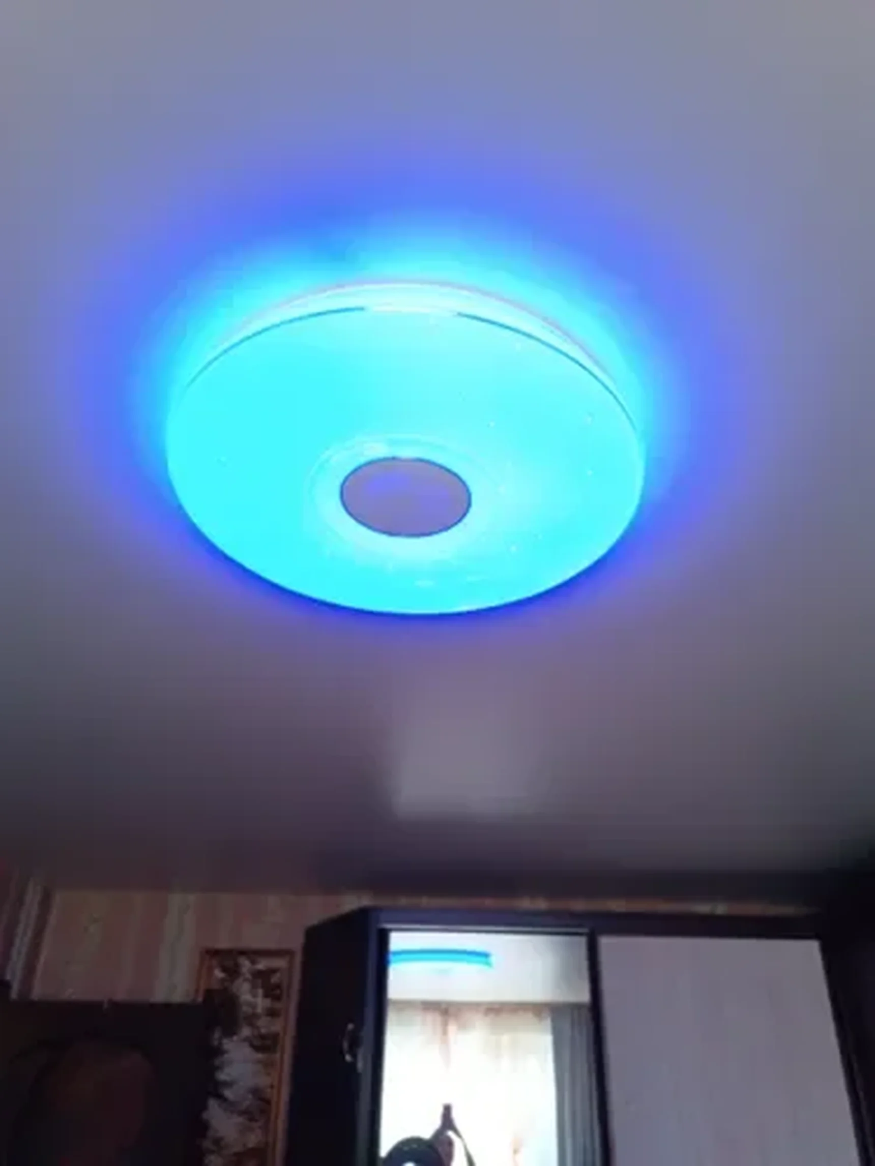 Фото из отзыва