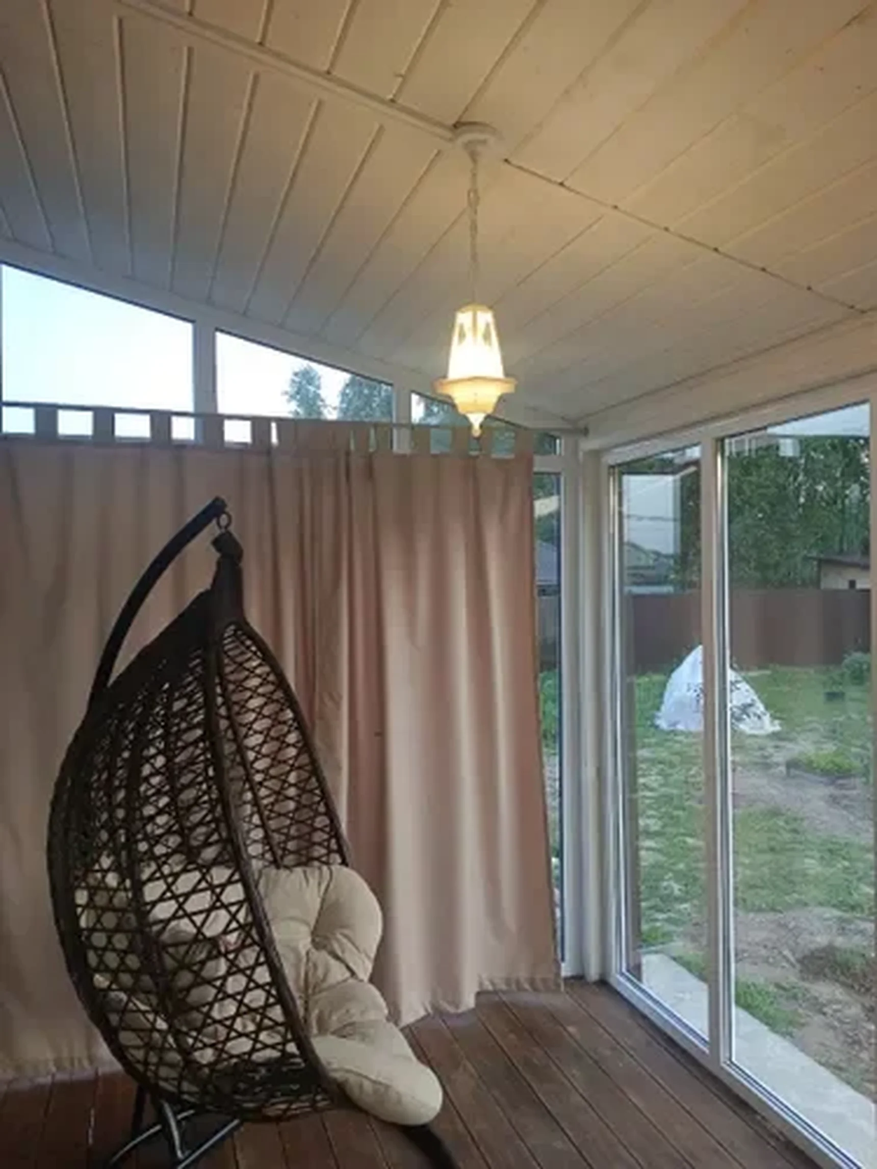 Фото из отзыва