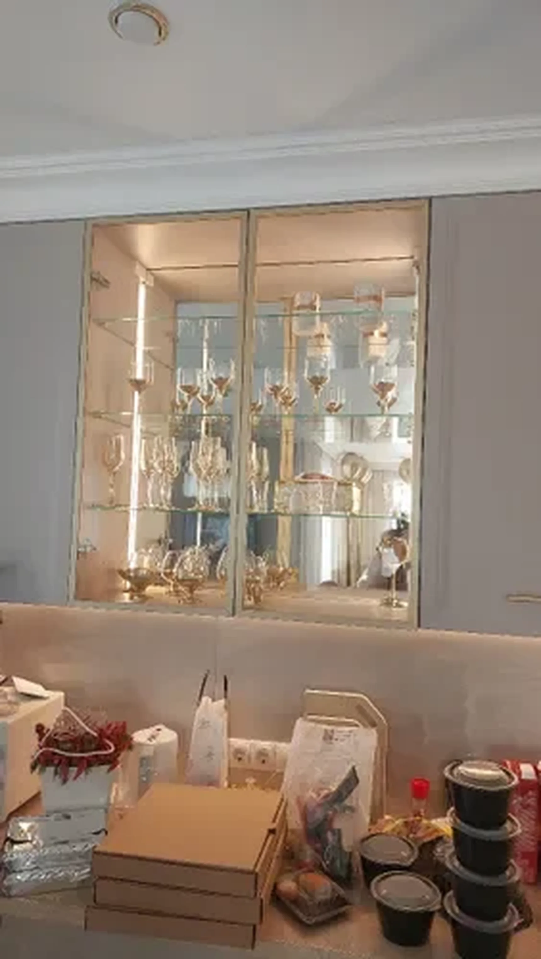 Фото из отзыва