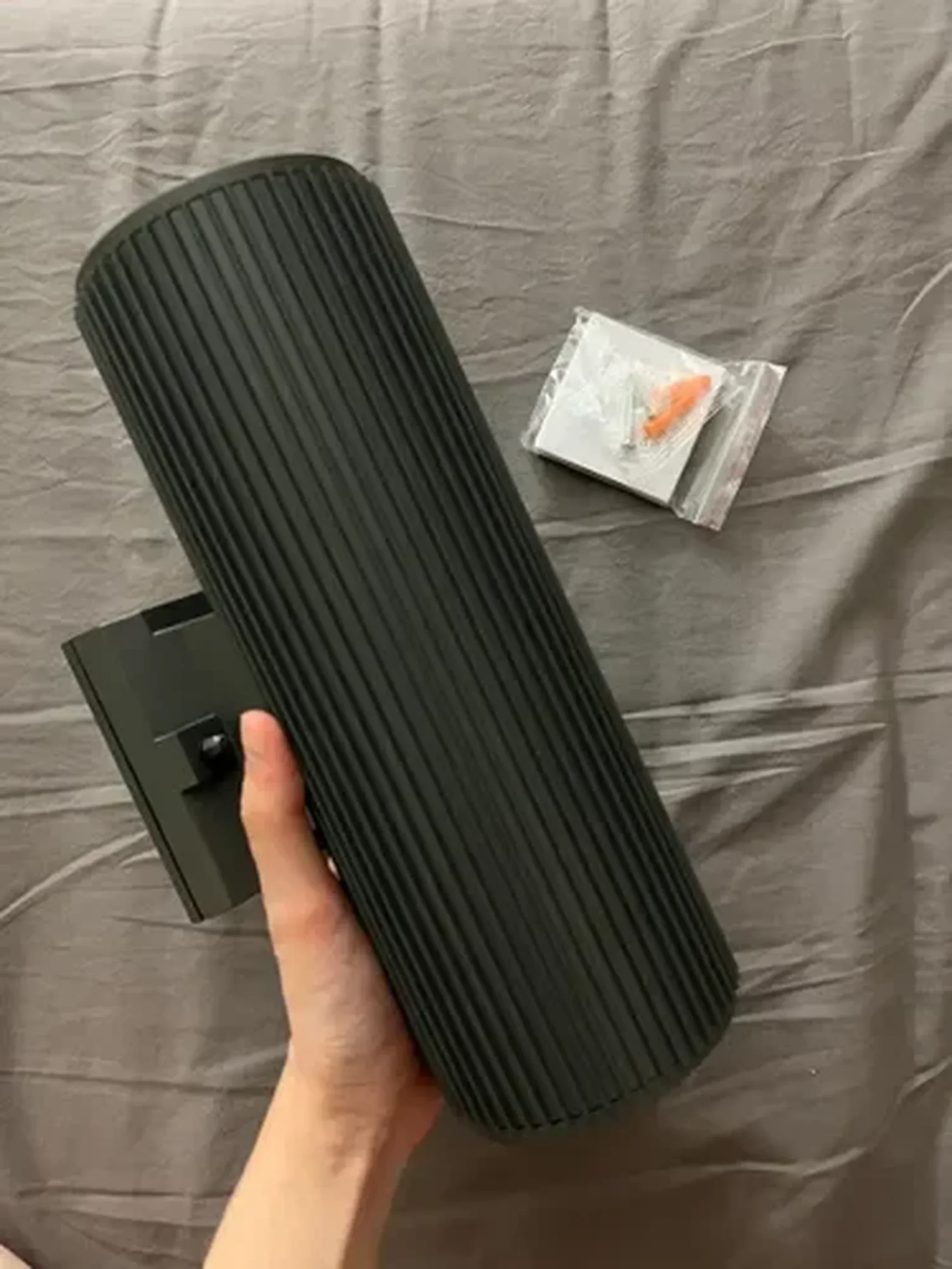 Фото из отзыва