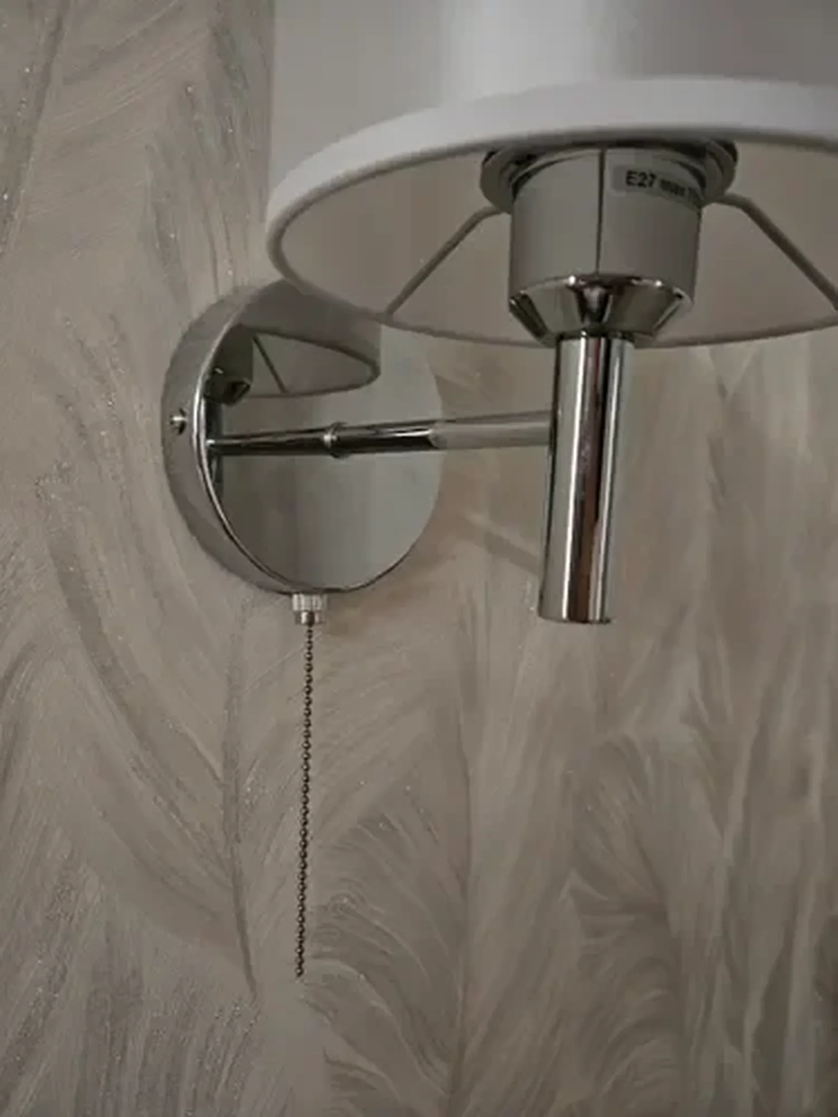 Фото из отзыва