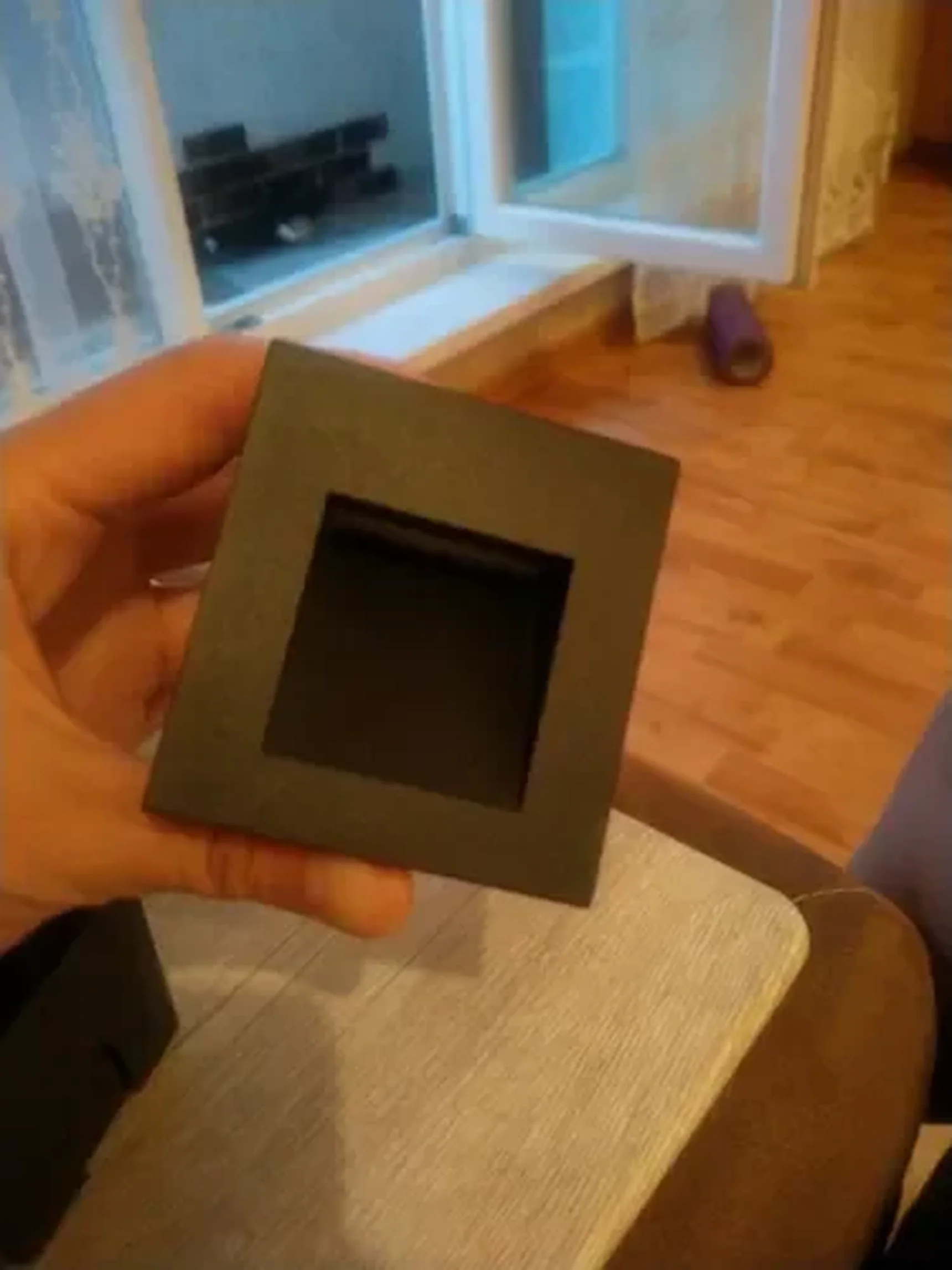 Фото из отзыва