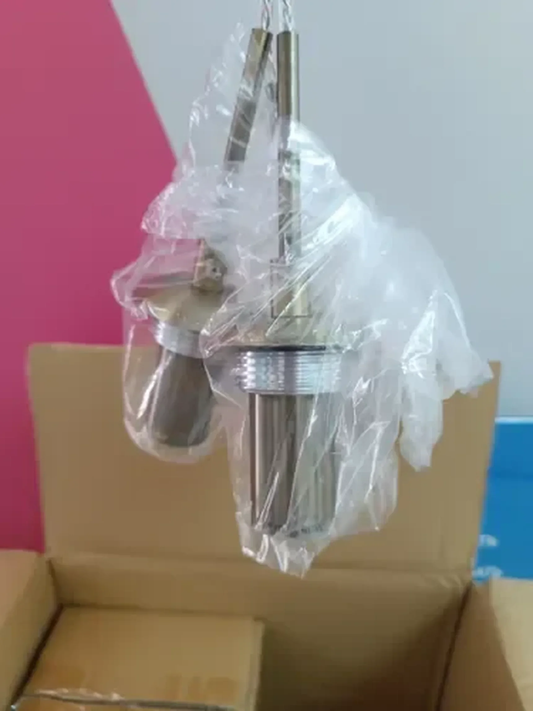 Фото из отзыва