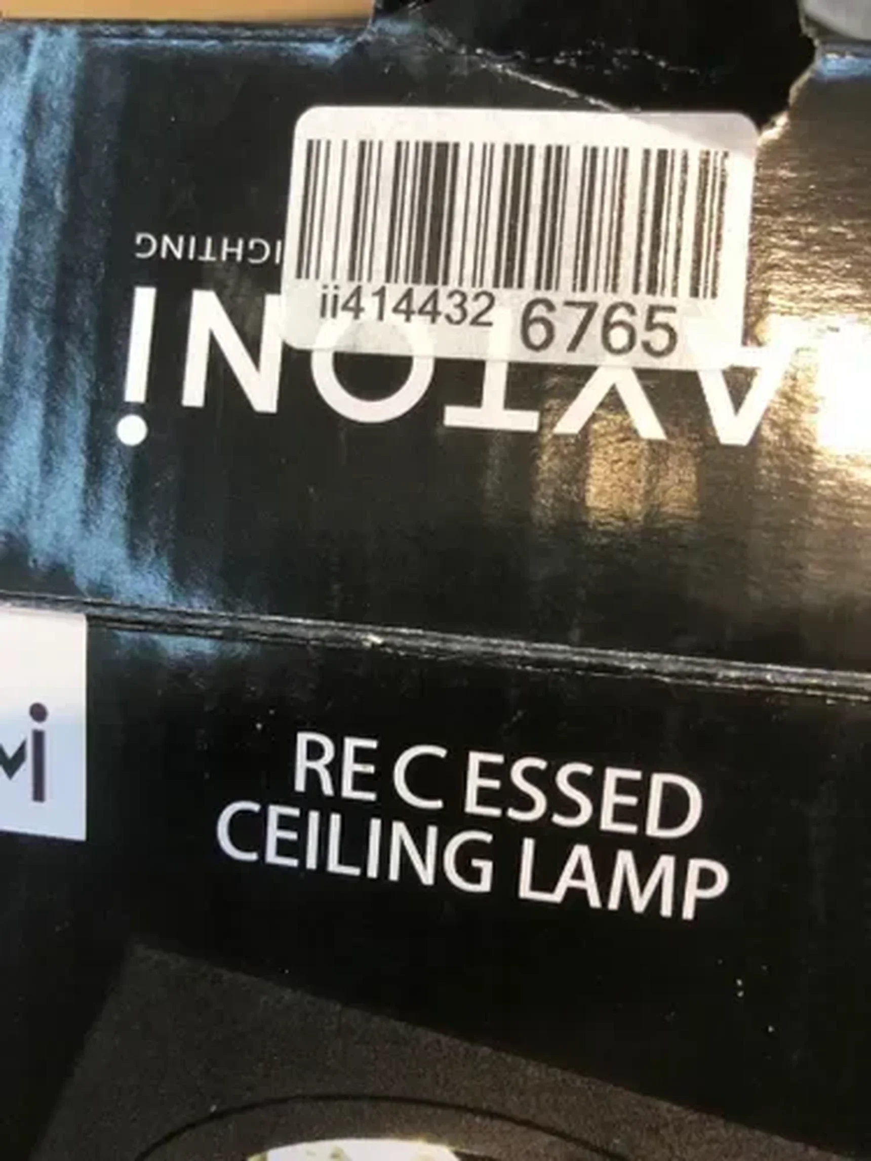 Фото из отзыва