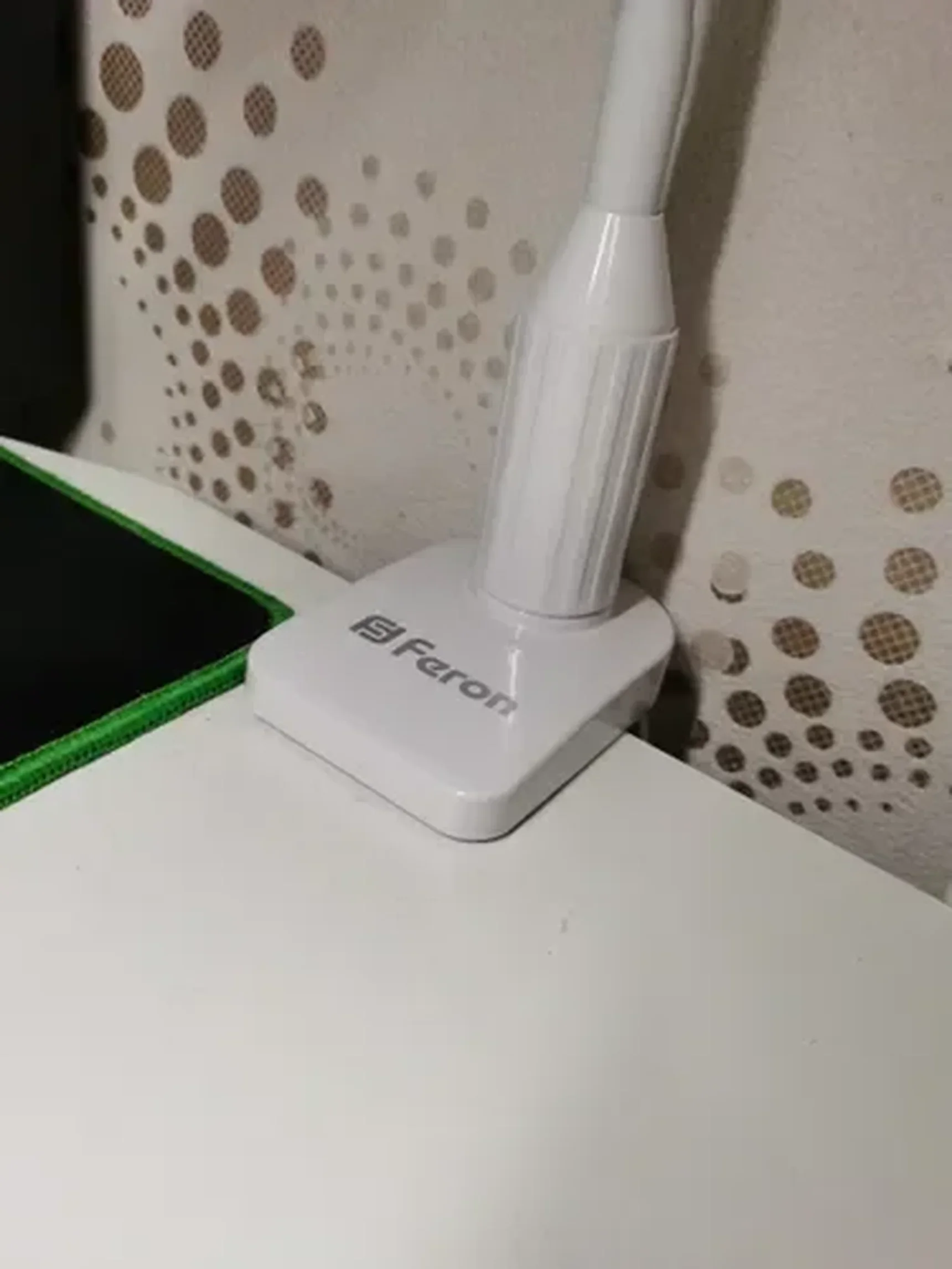 Фото из отзыва