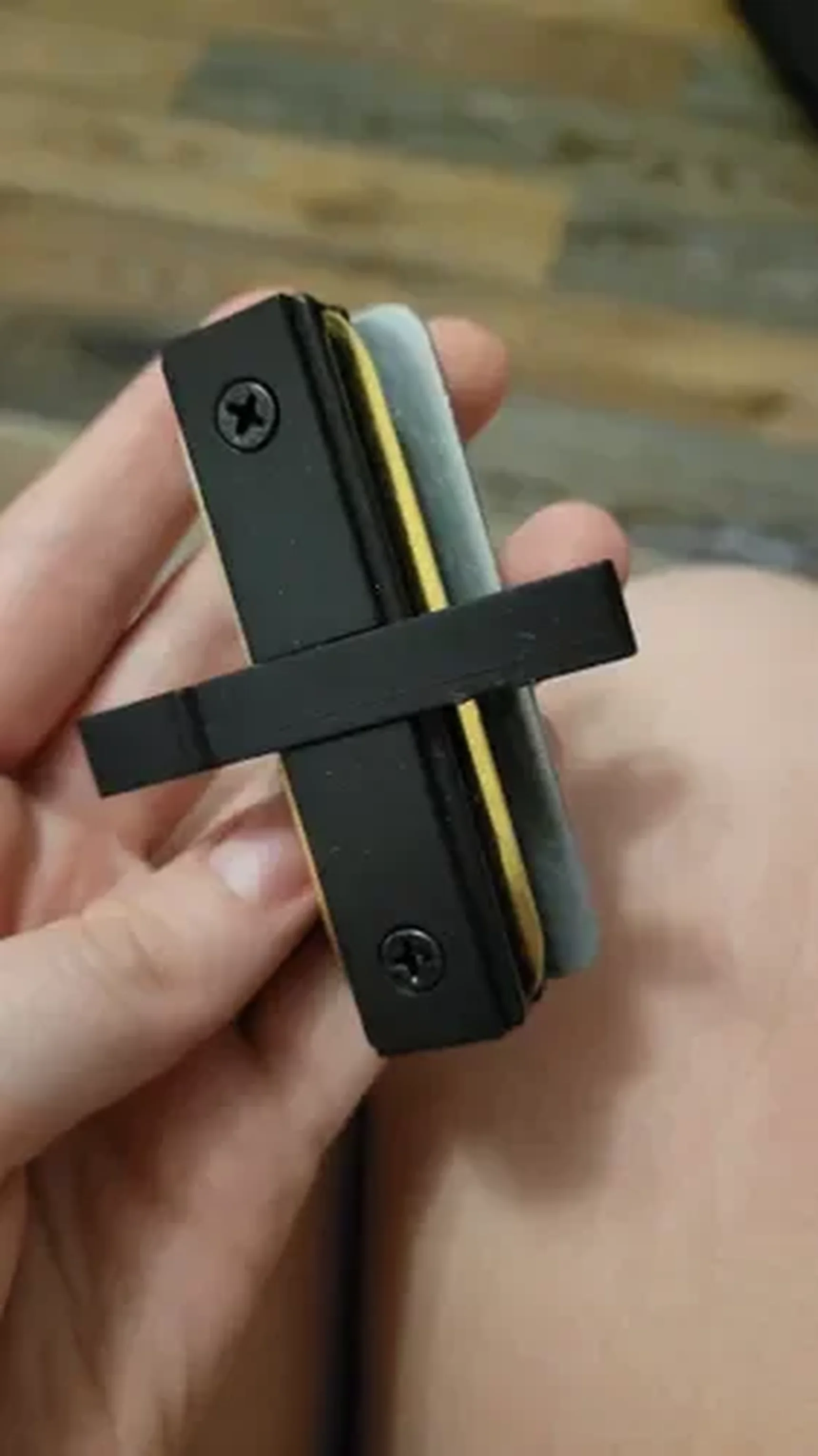 Фото из отзыва