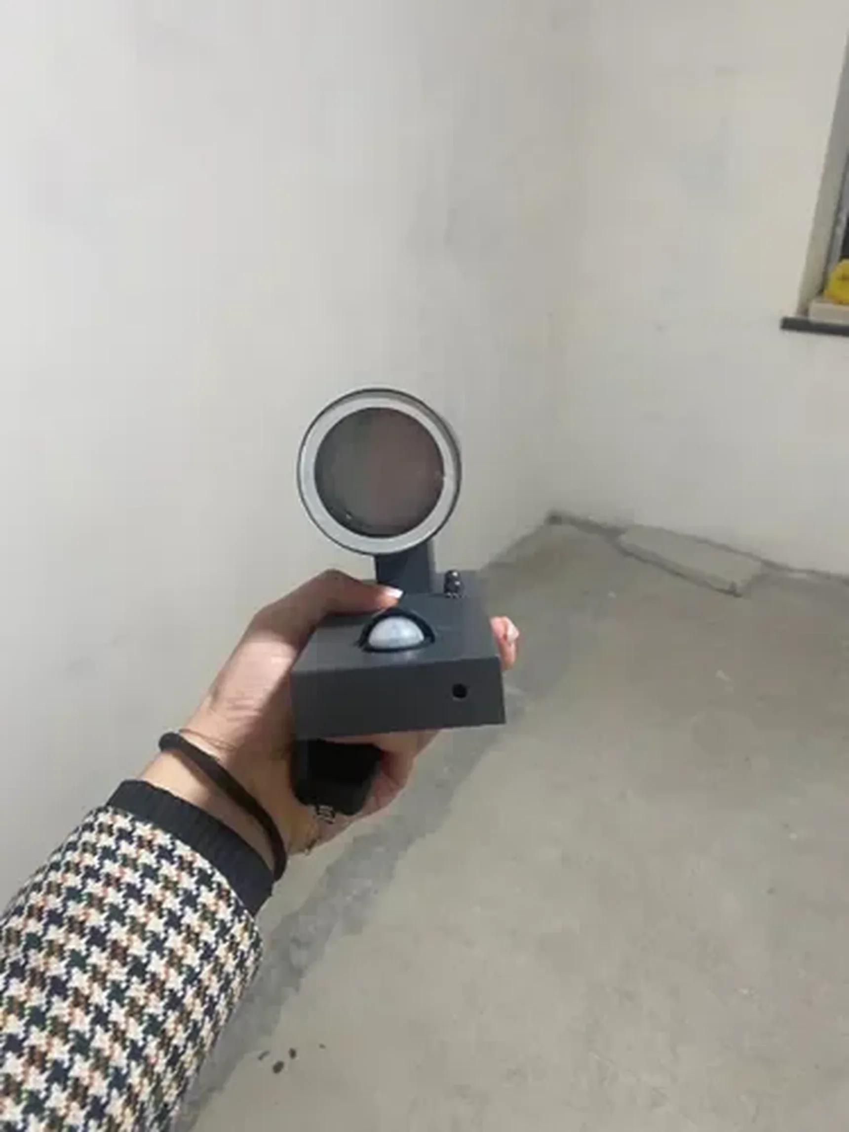 Фото из отзыва