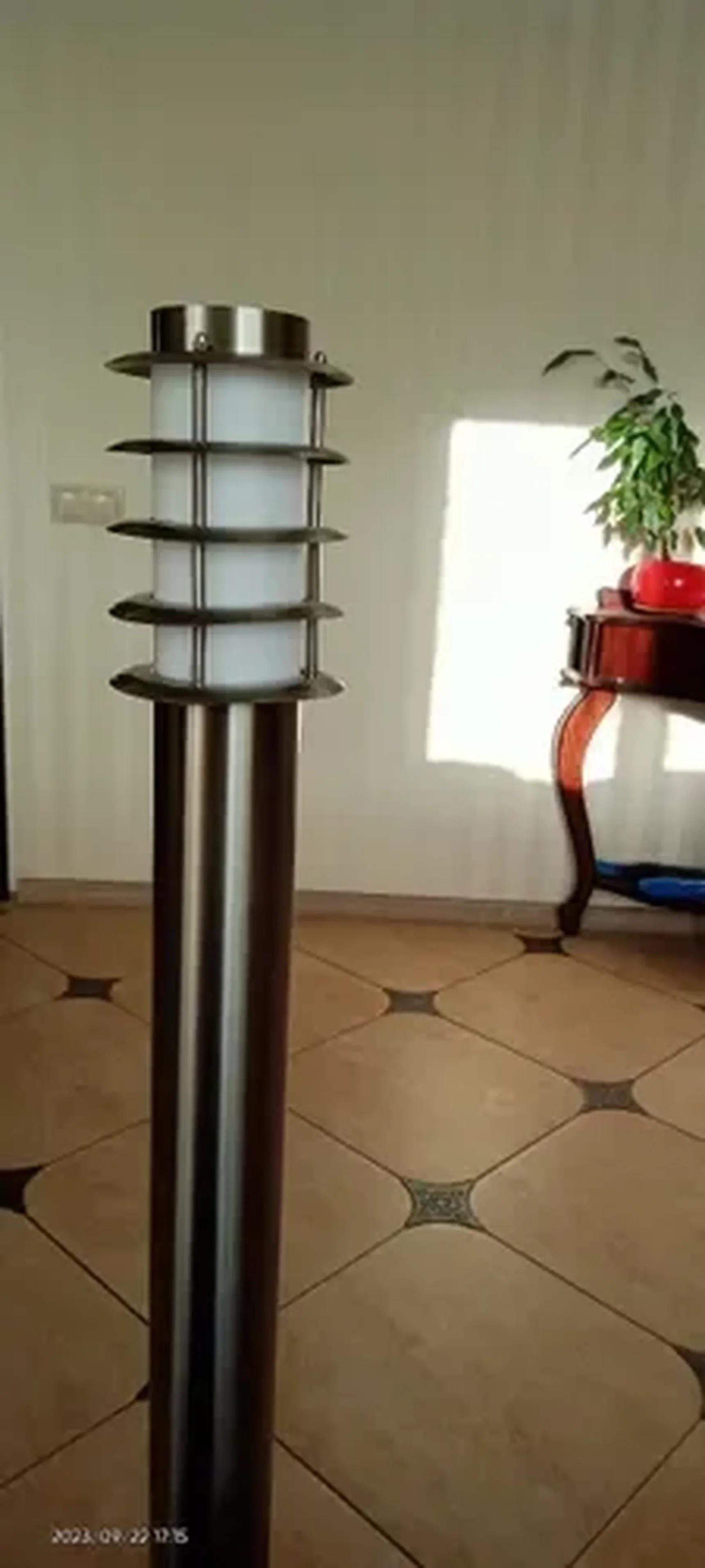 Фото из отзыва