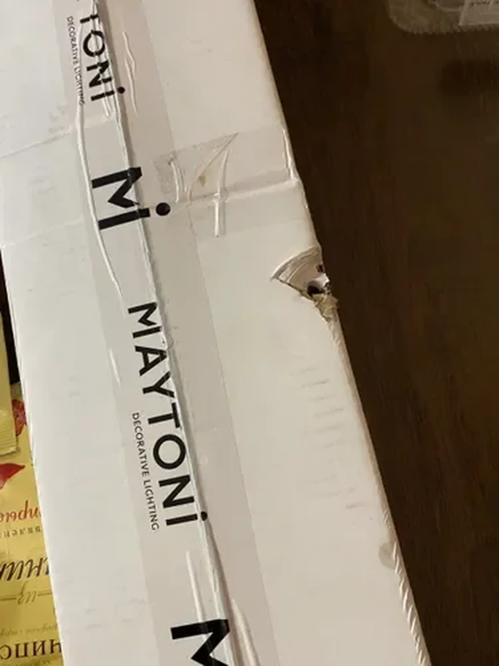 Фото из отзыва