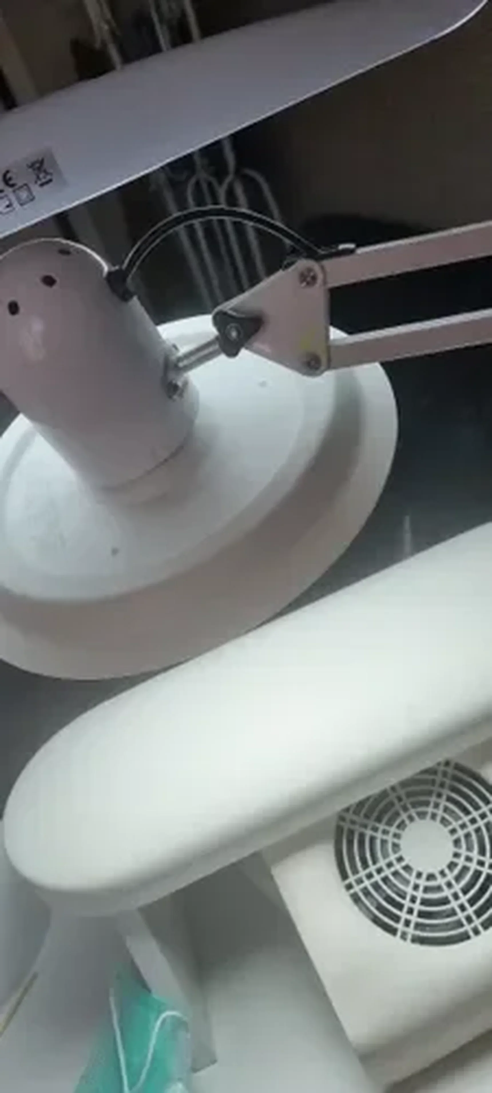 Фото из отзыва