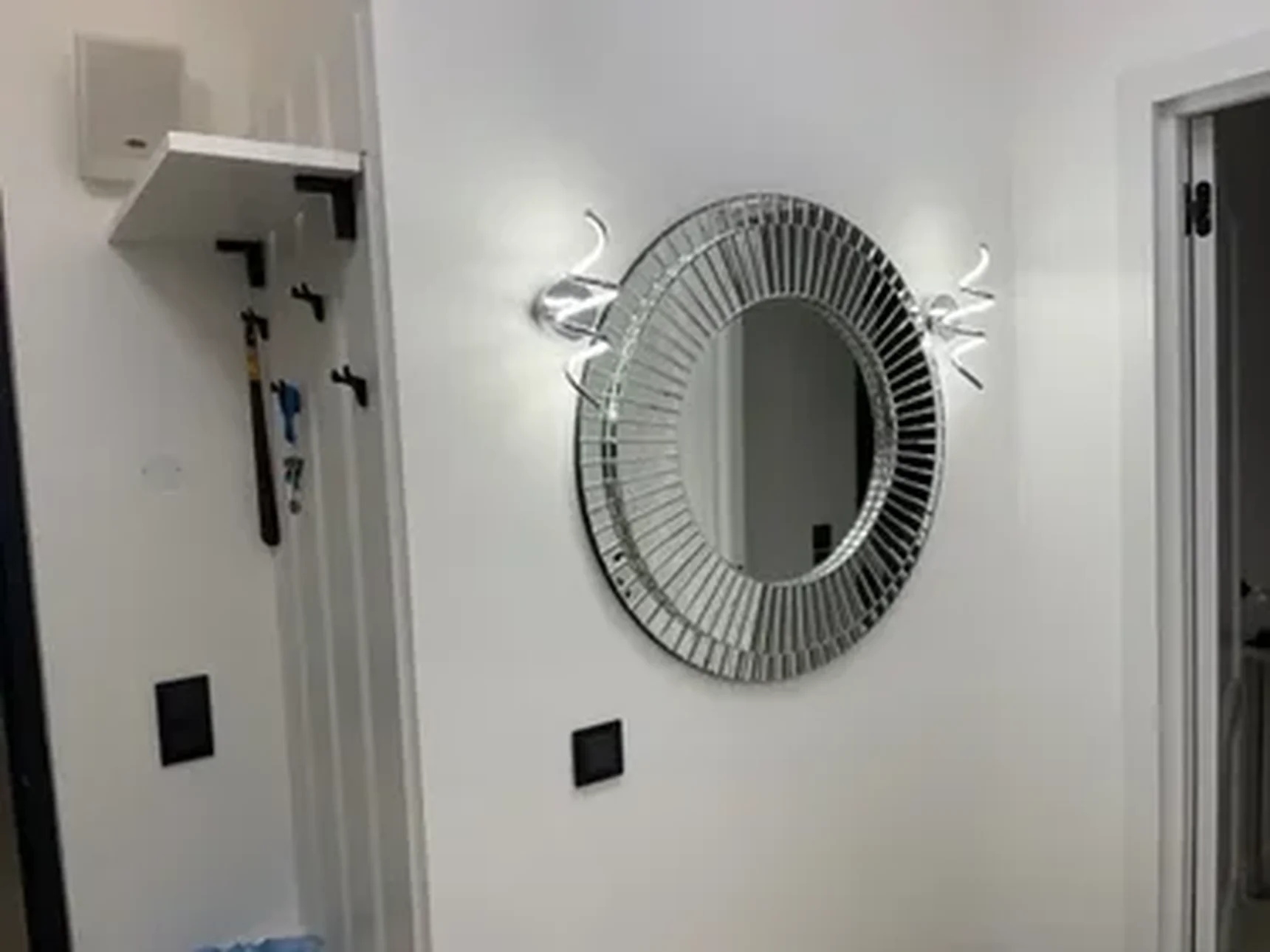 Фото из отзыва