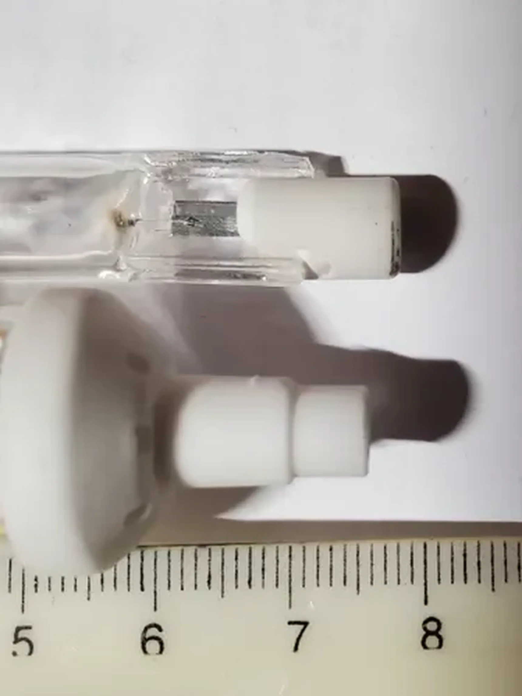 Фото из отзыва