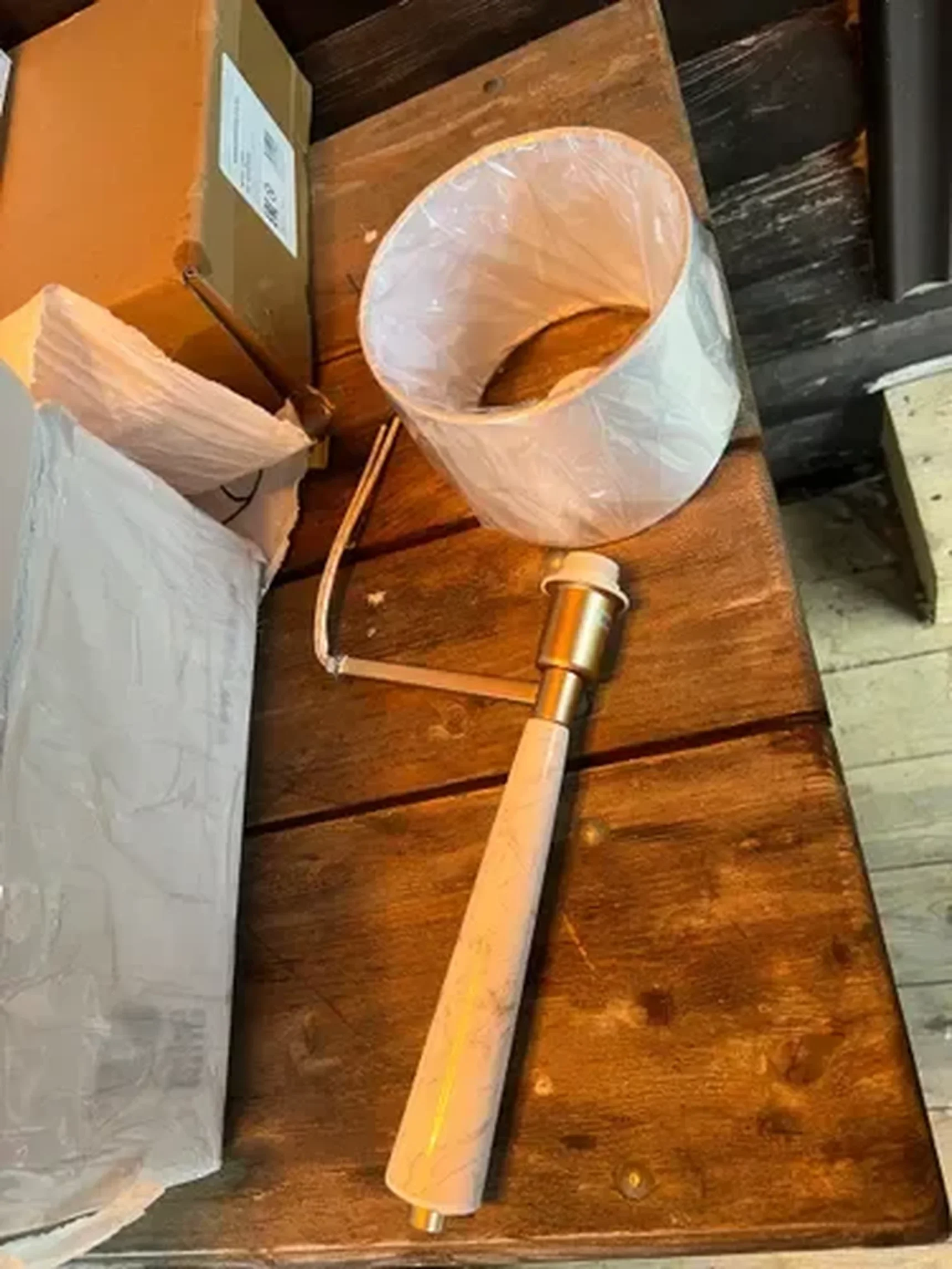 Фото из отзыва