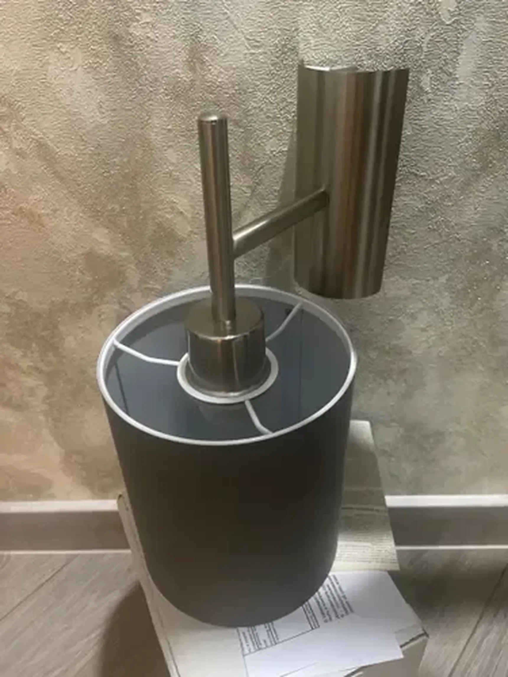 Фото из отзыва