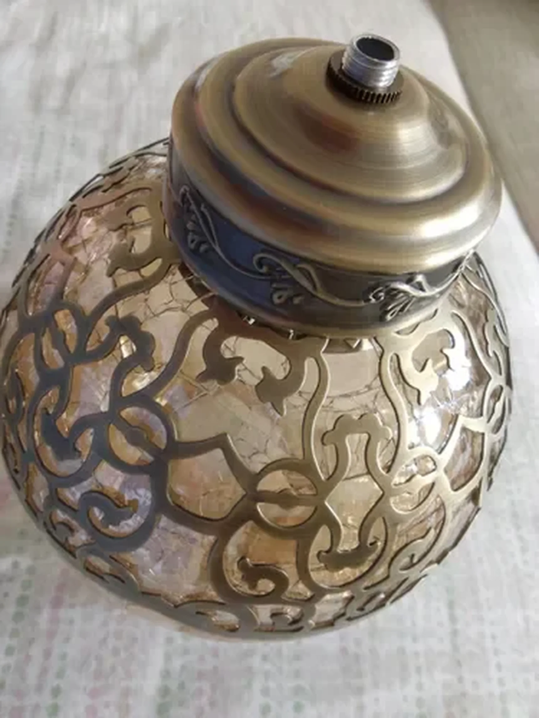 Фото из отзыва