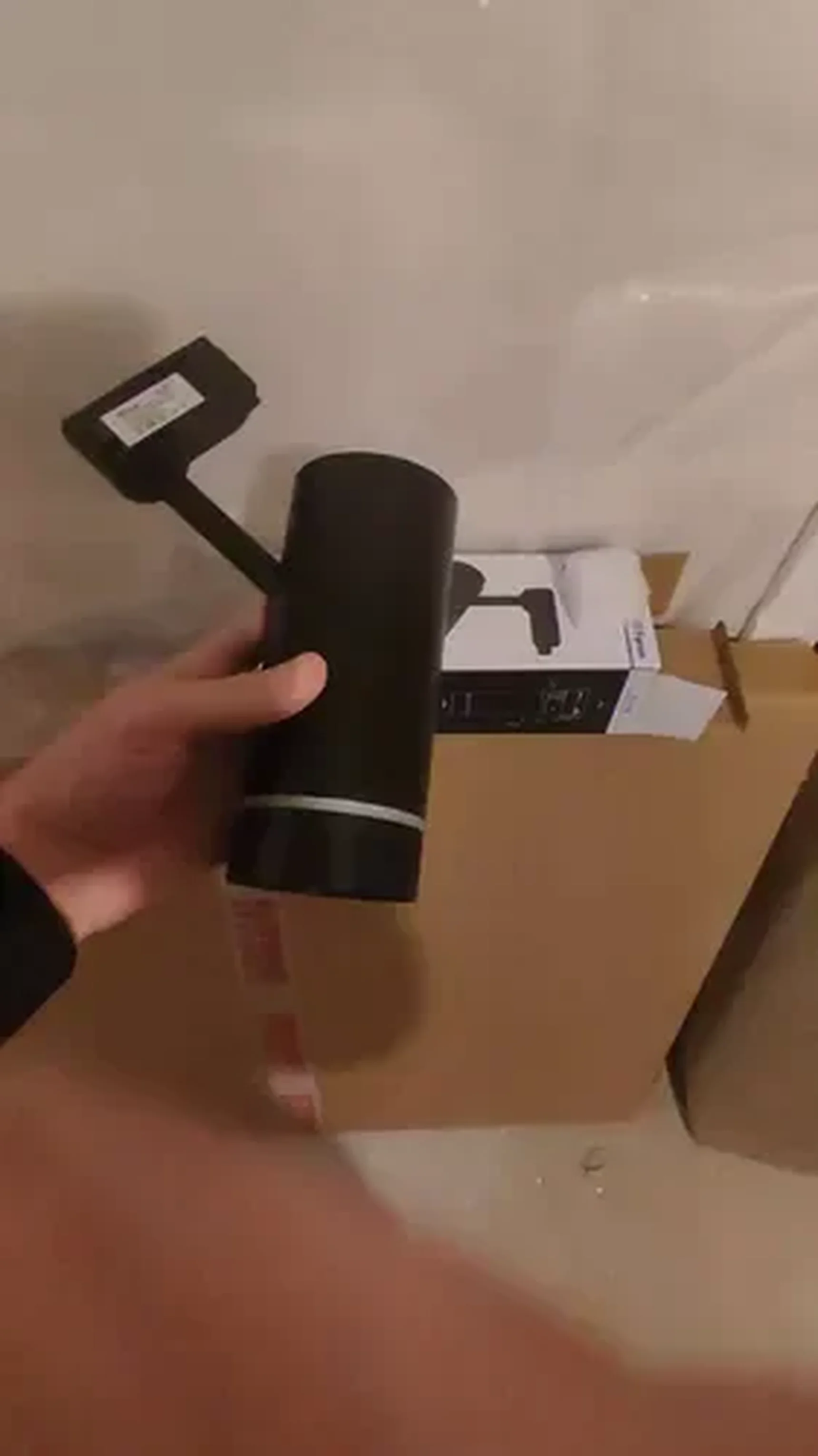 Фото из отзыва