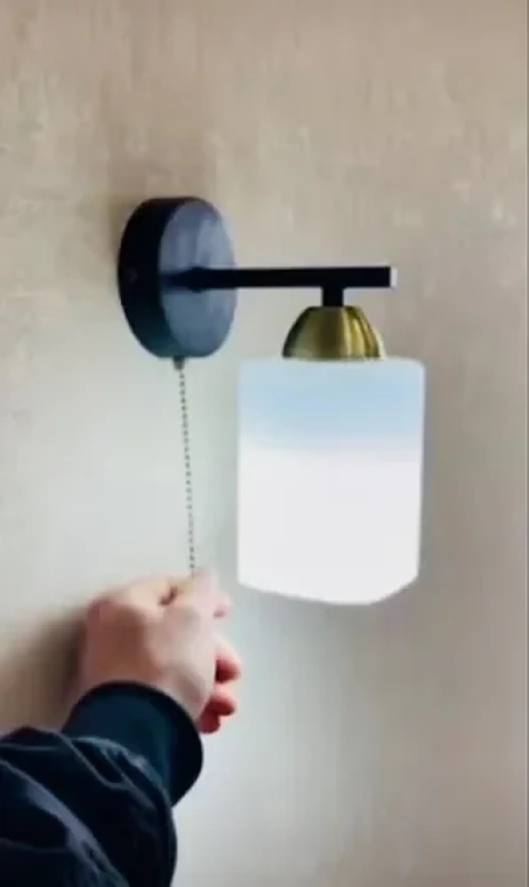 Фото из отзыва