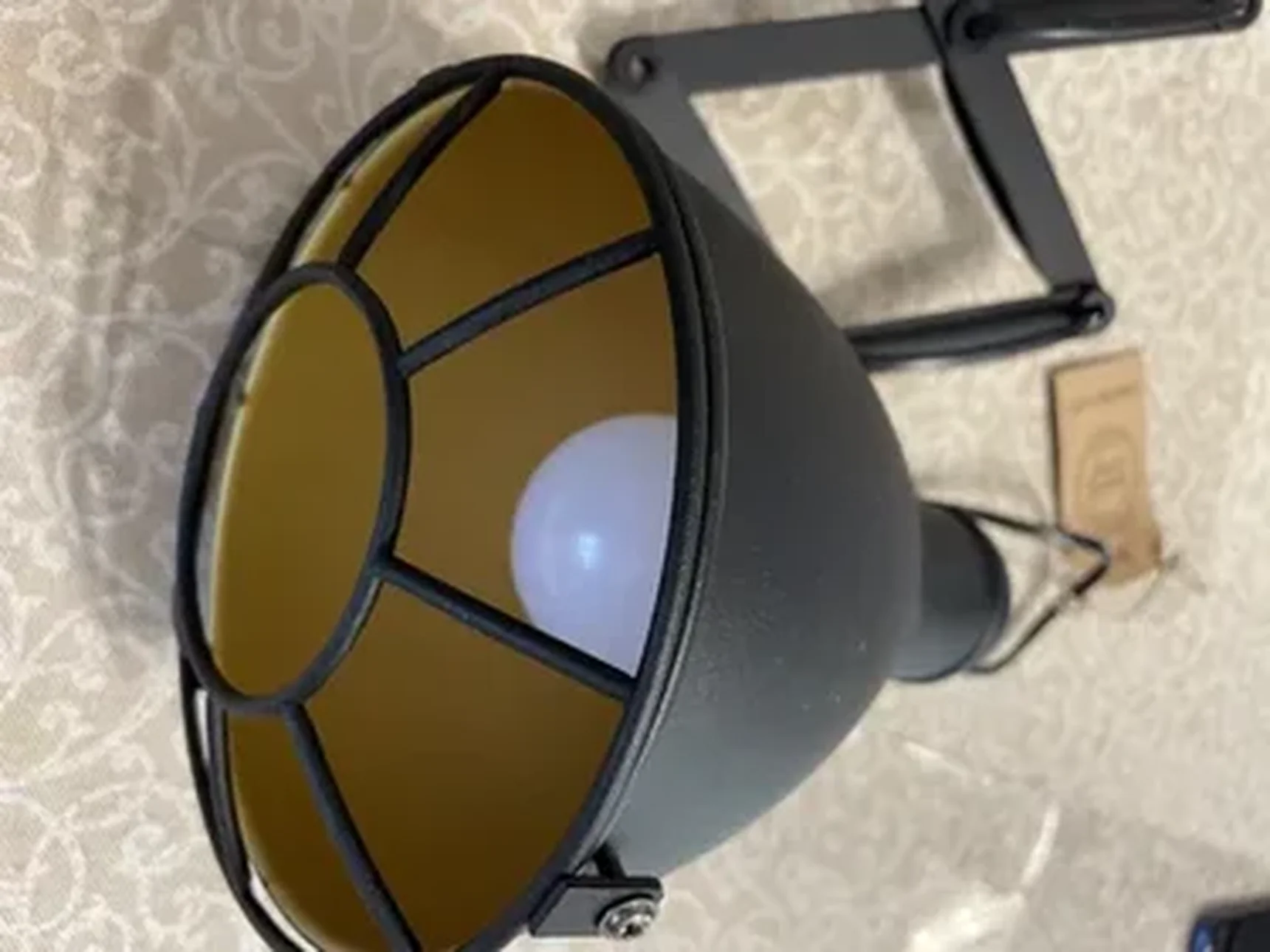 Фото из отзыва