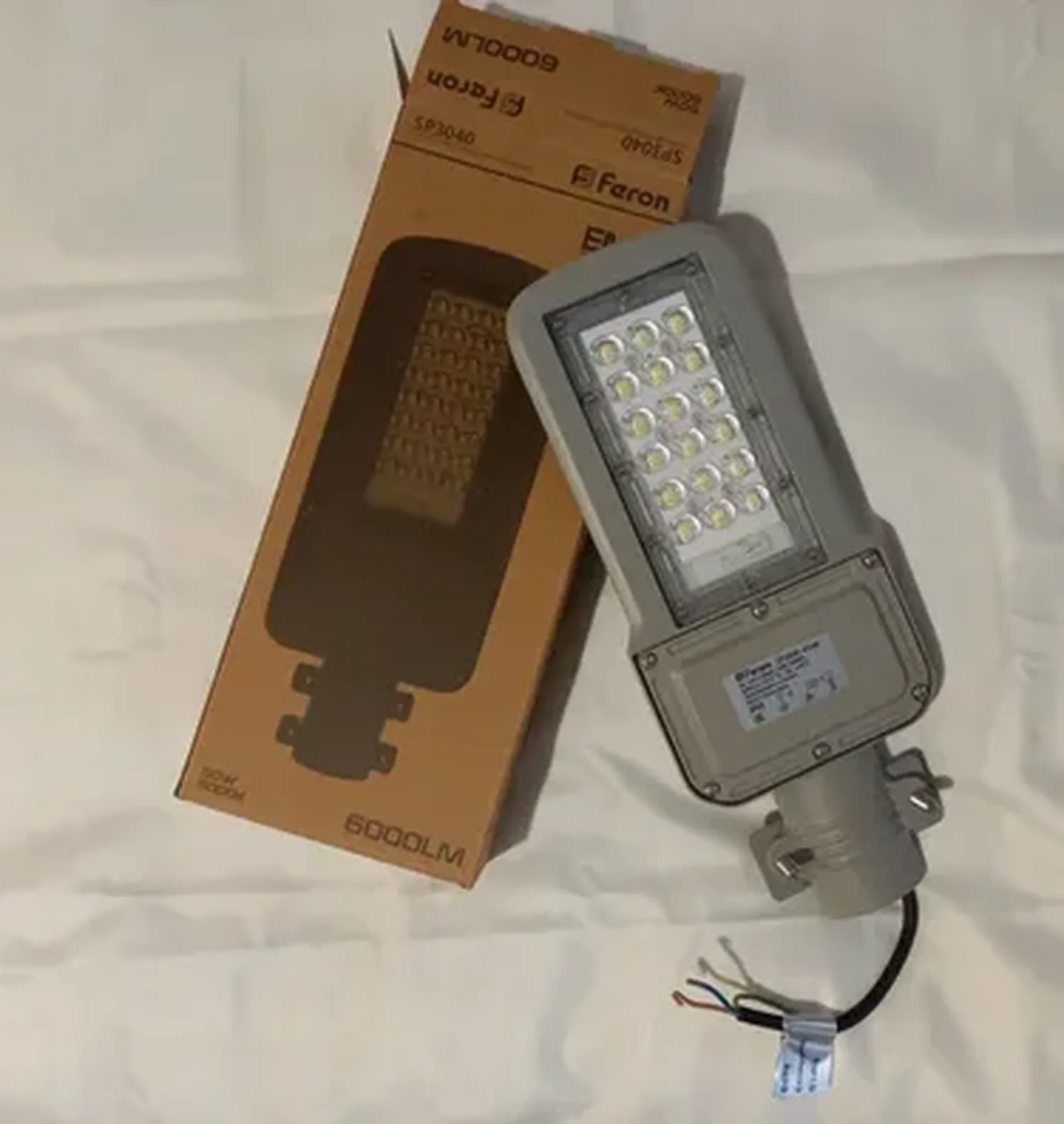 Фото из отзыва