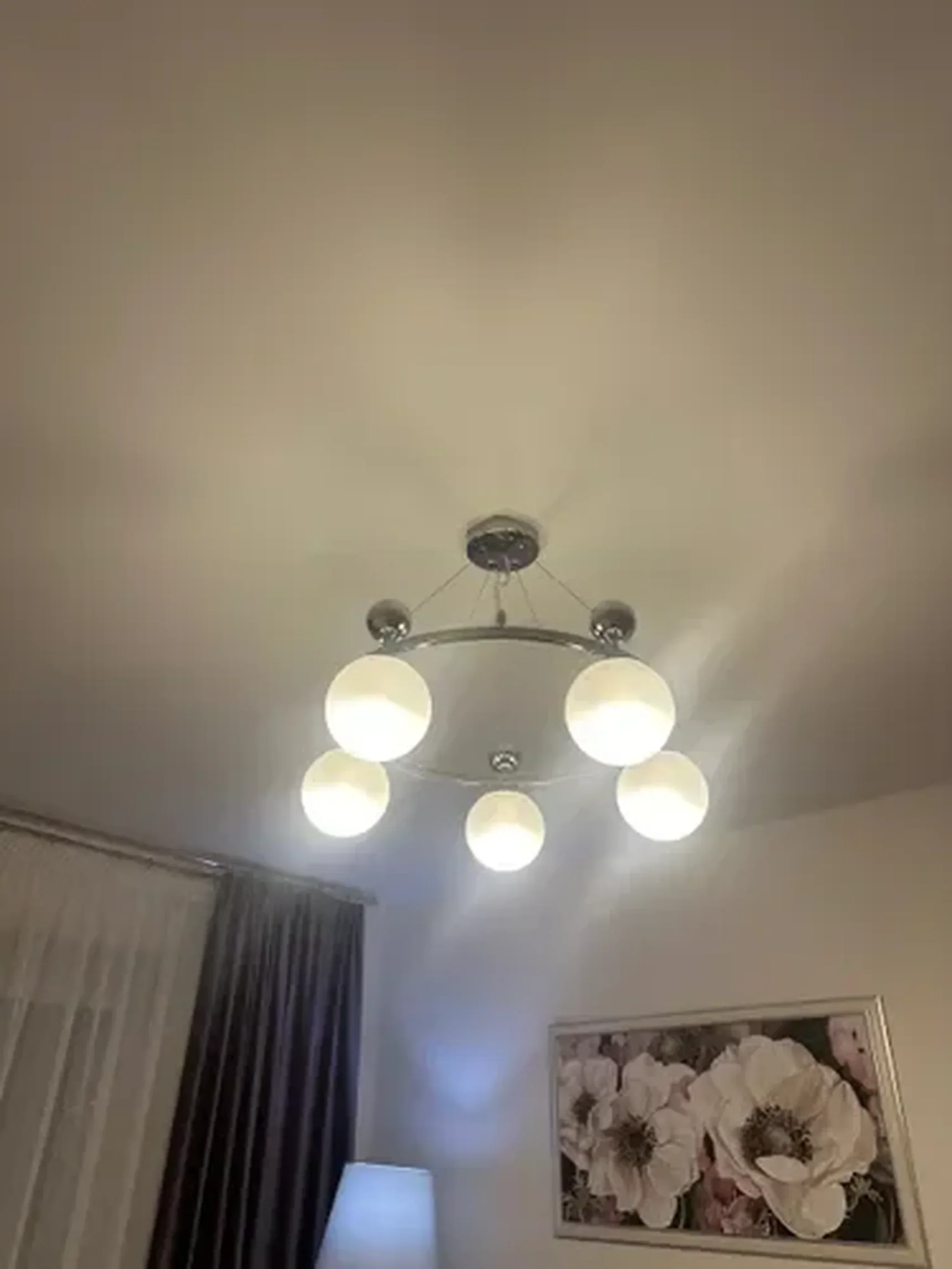 Фото из отзыва