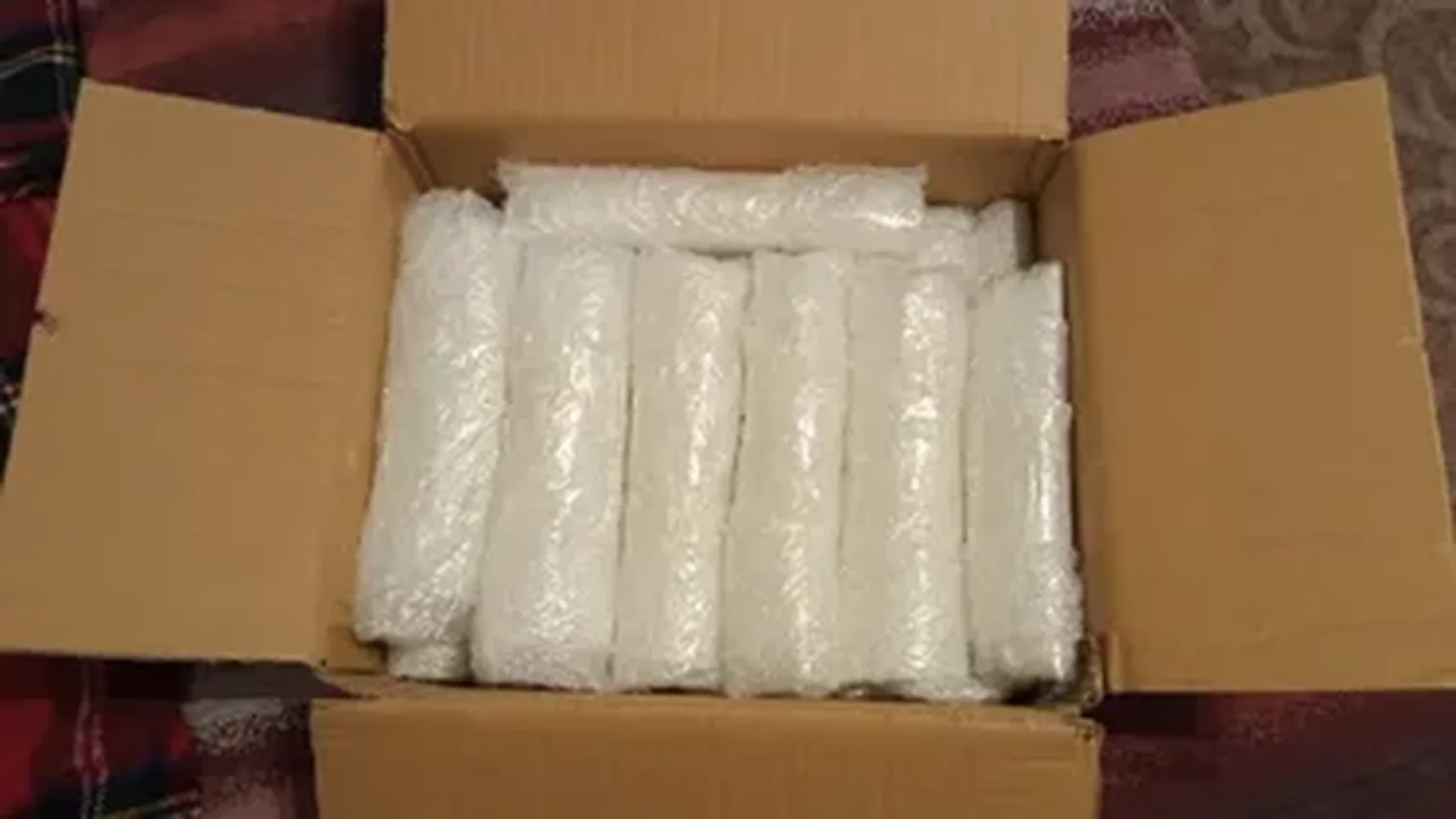 Фото из отзыва