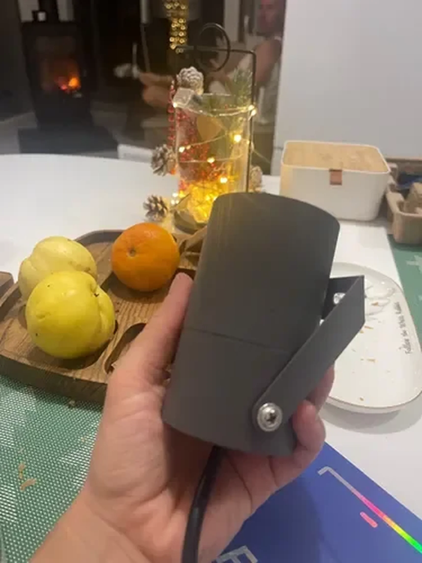 Фото из отзыва