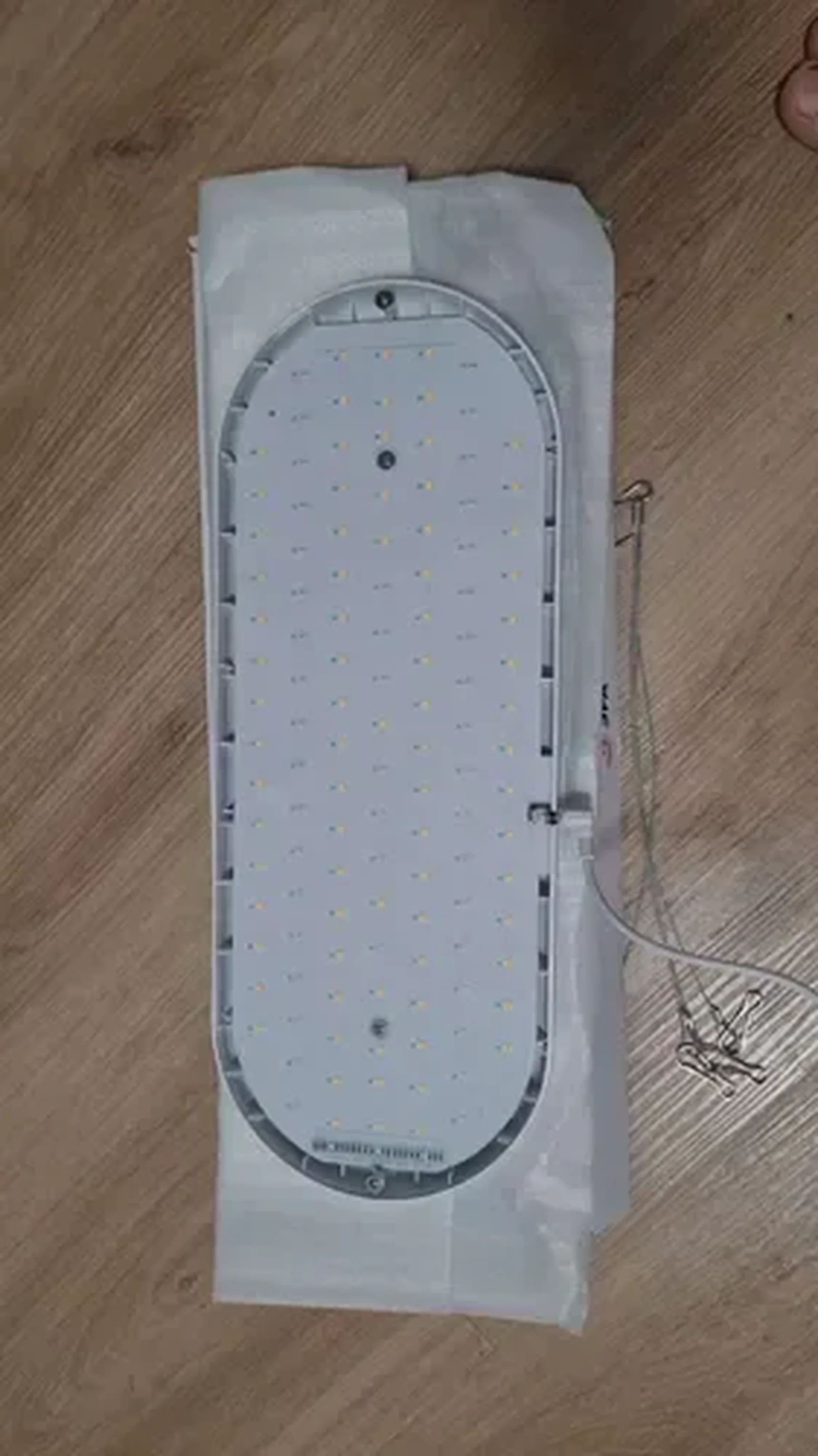 Фото из отзыва