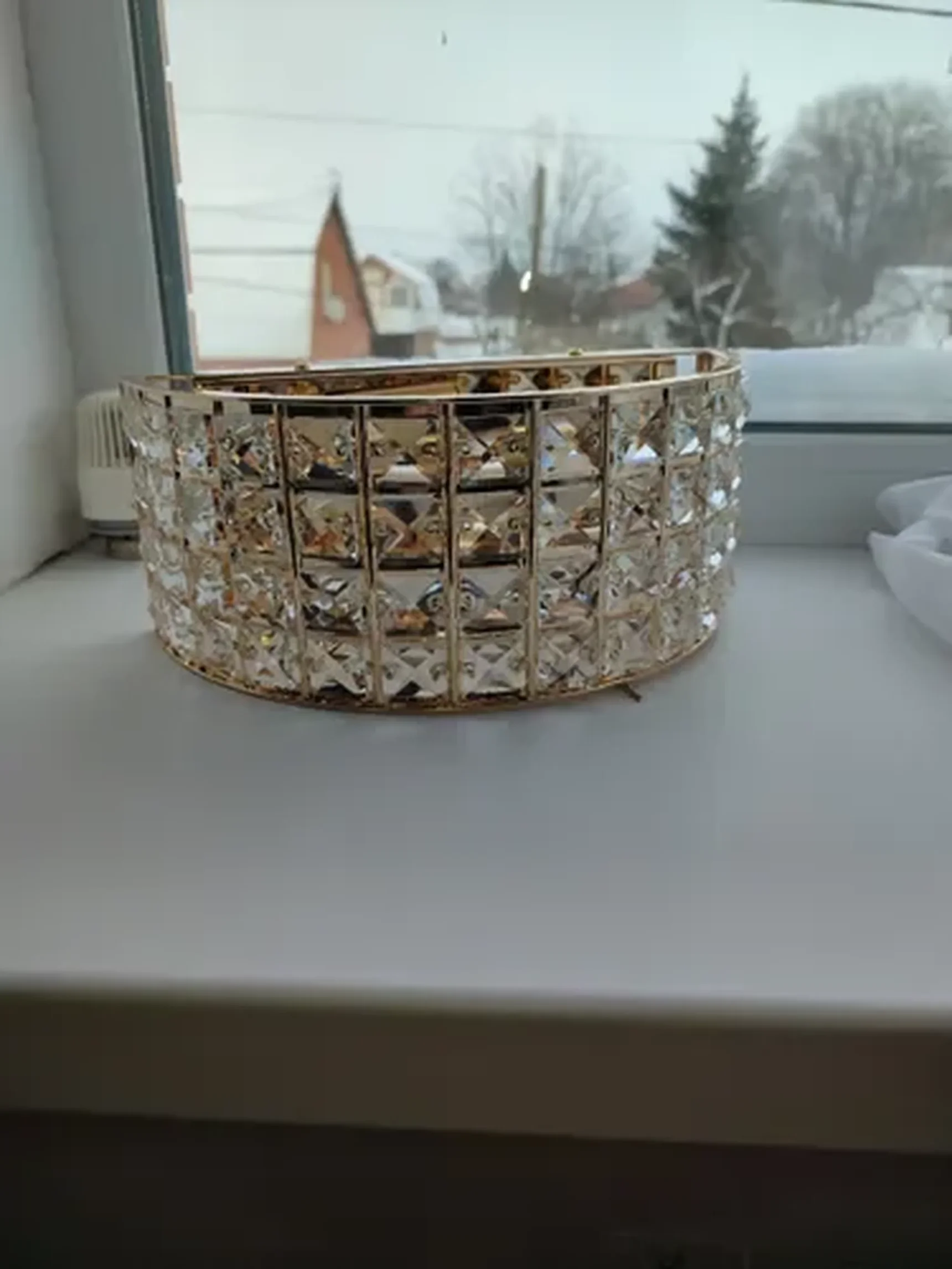 Фото из отзыва