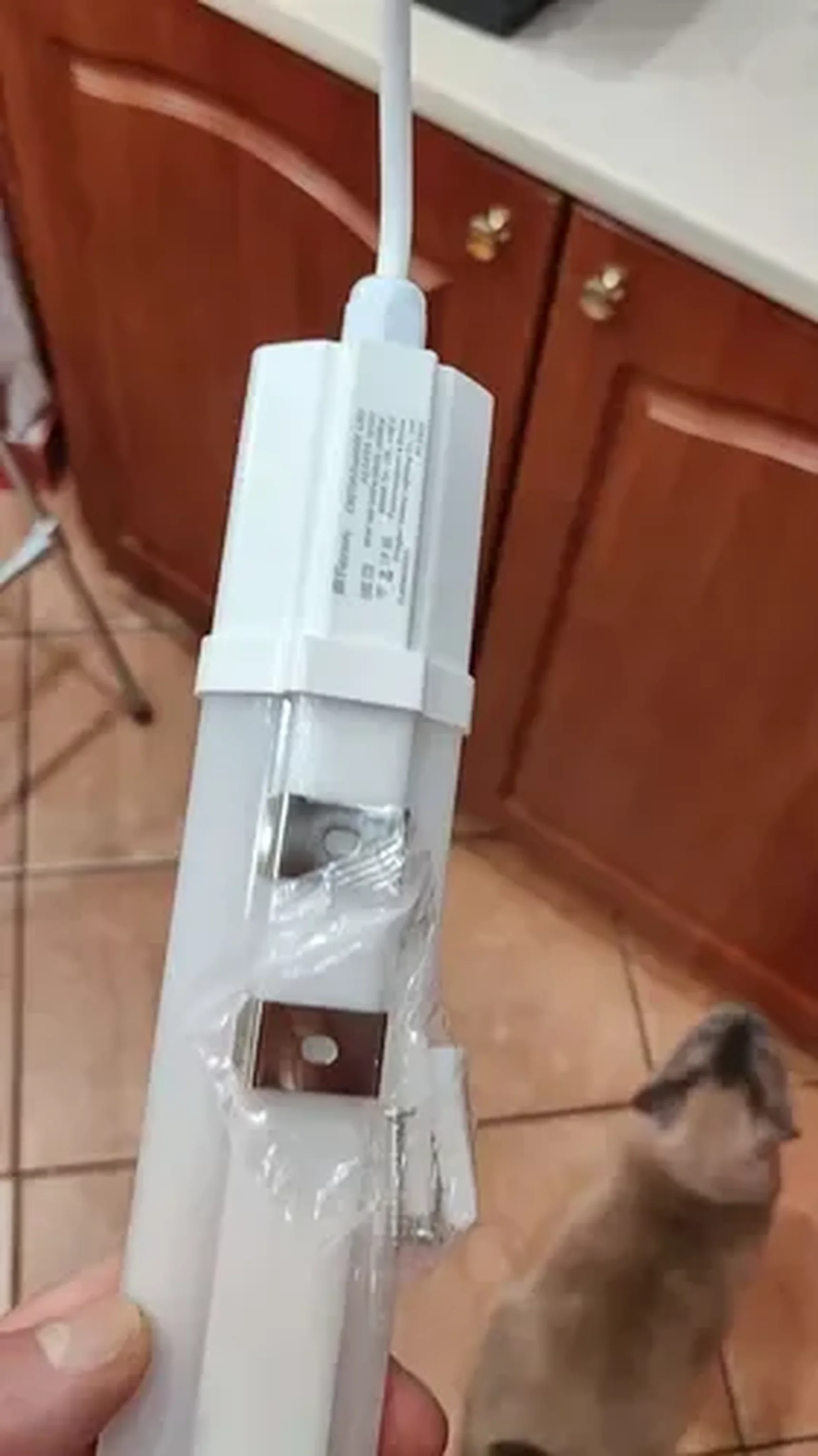 Фото из отзыва