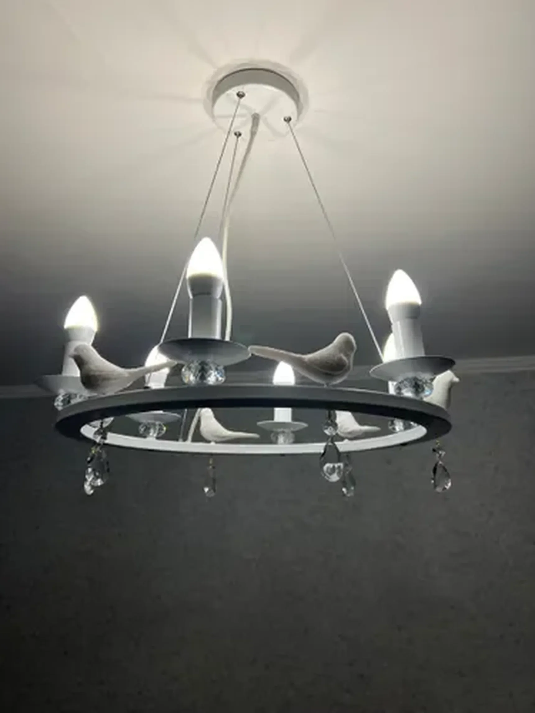 Фото из отзыва