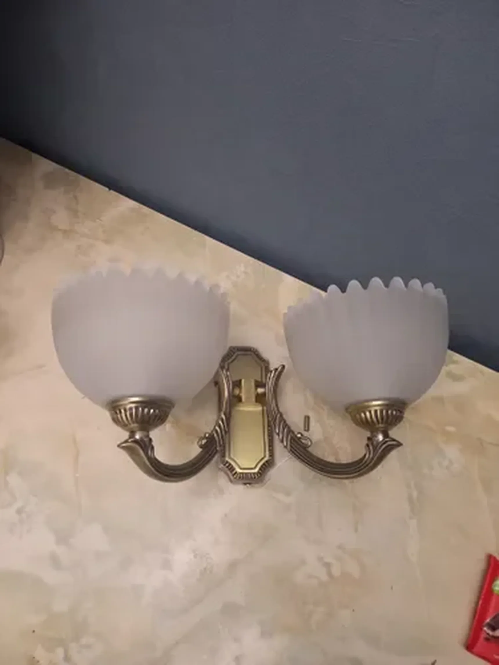 Фото из отзыва