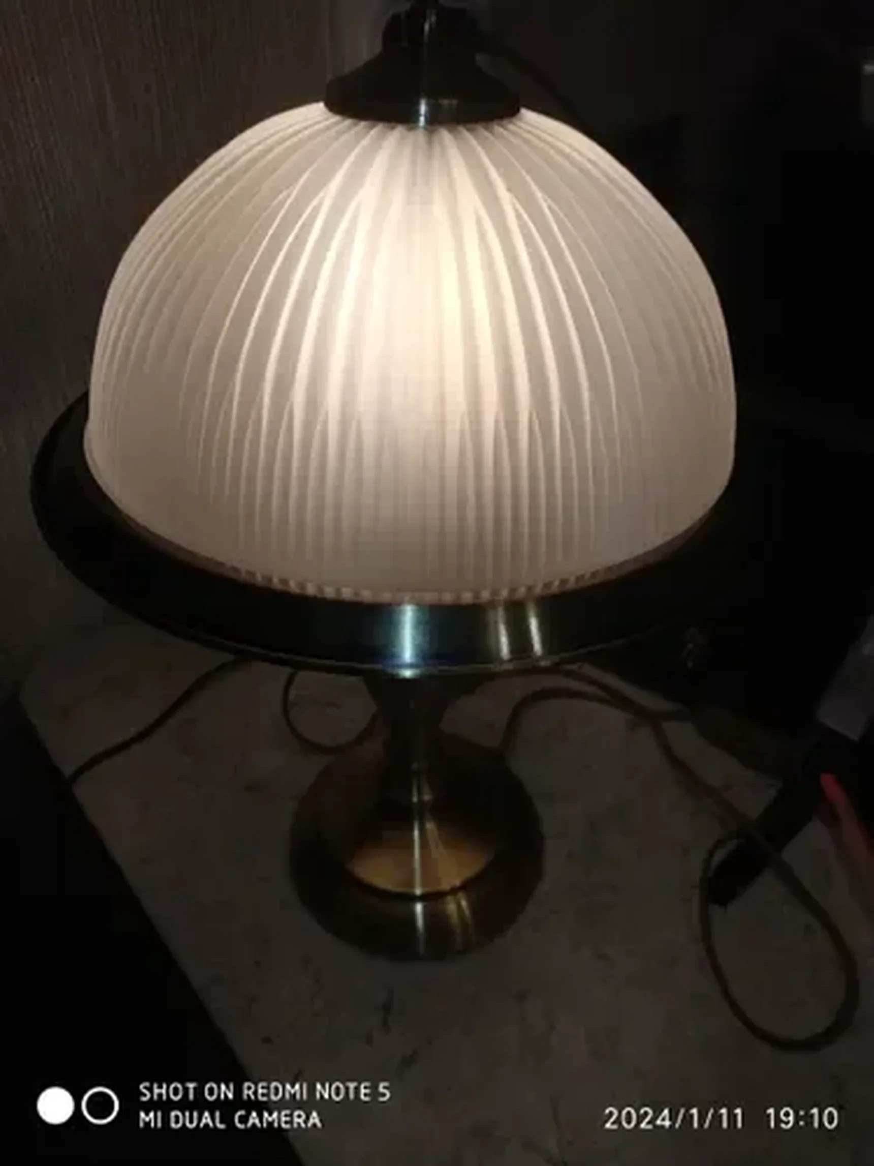 Фото из отзыва