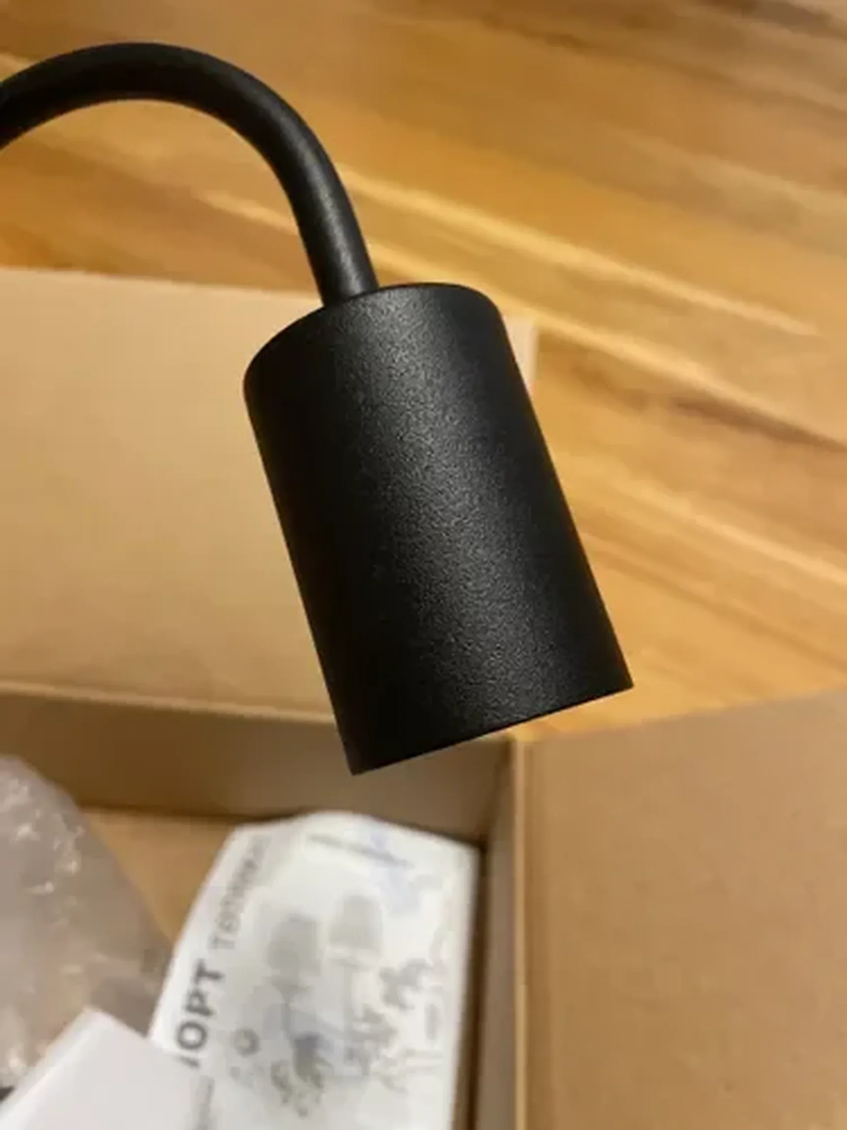 Фото из отзыва