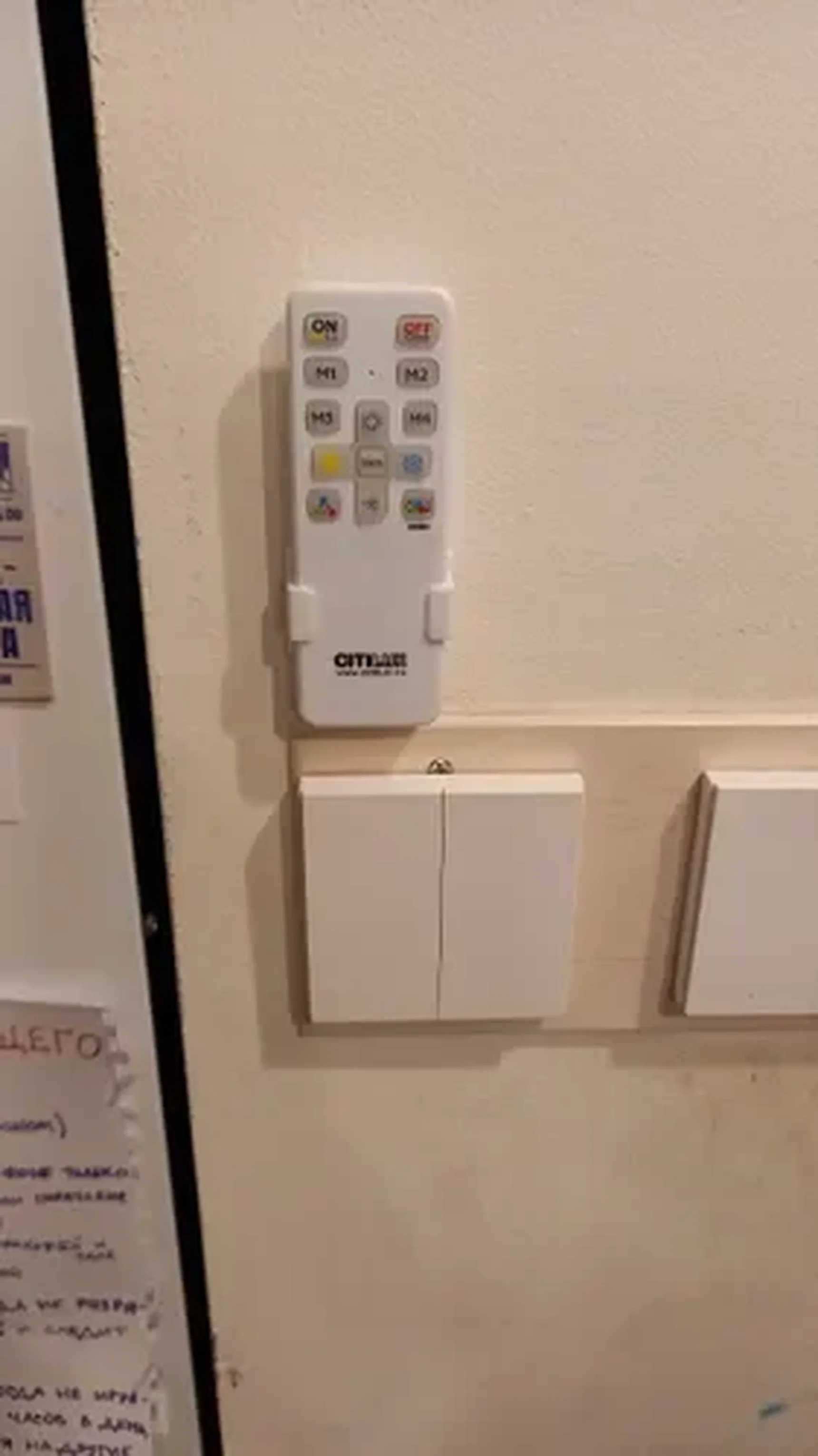 Фото из отзыва