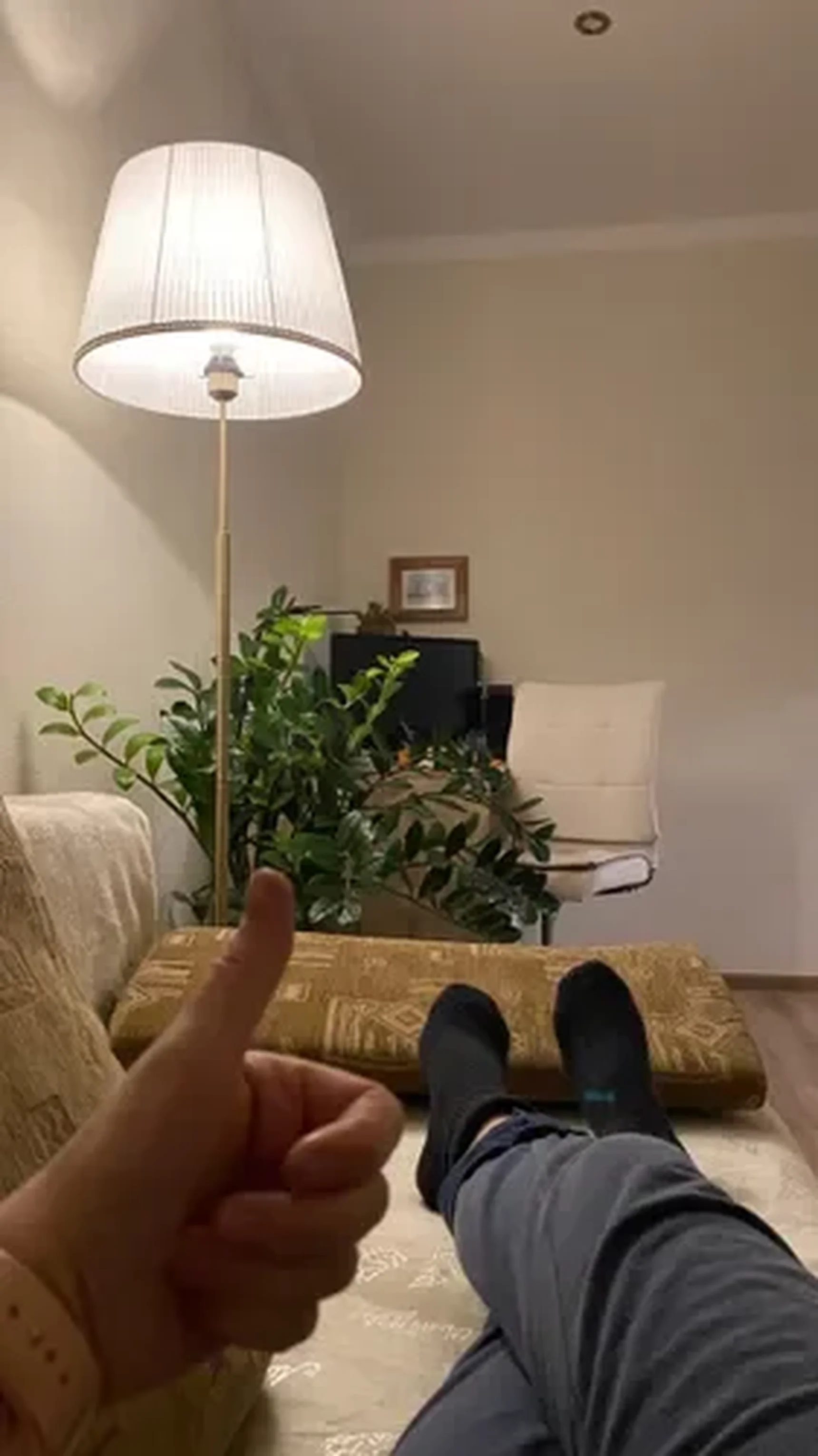 Фото из отзыва