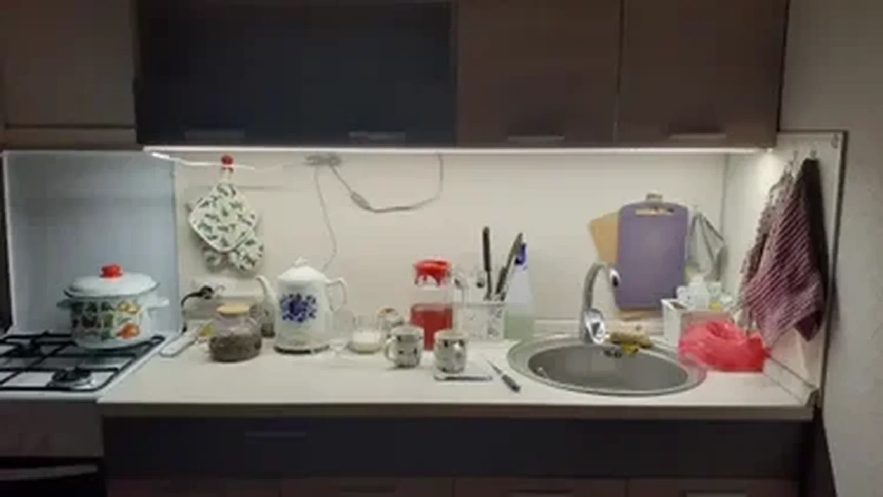 Фото из отзыва