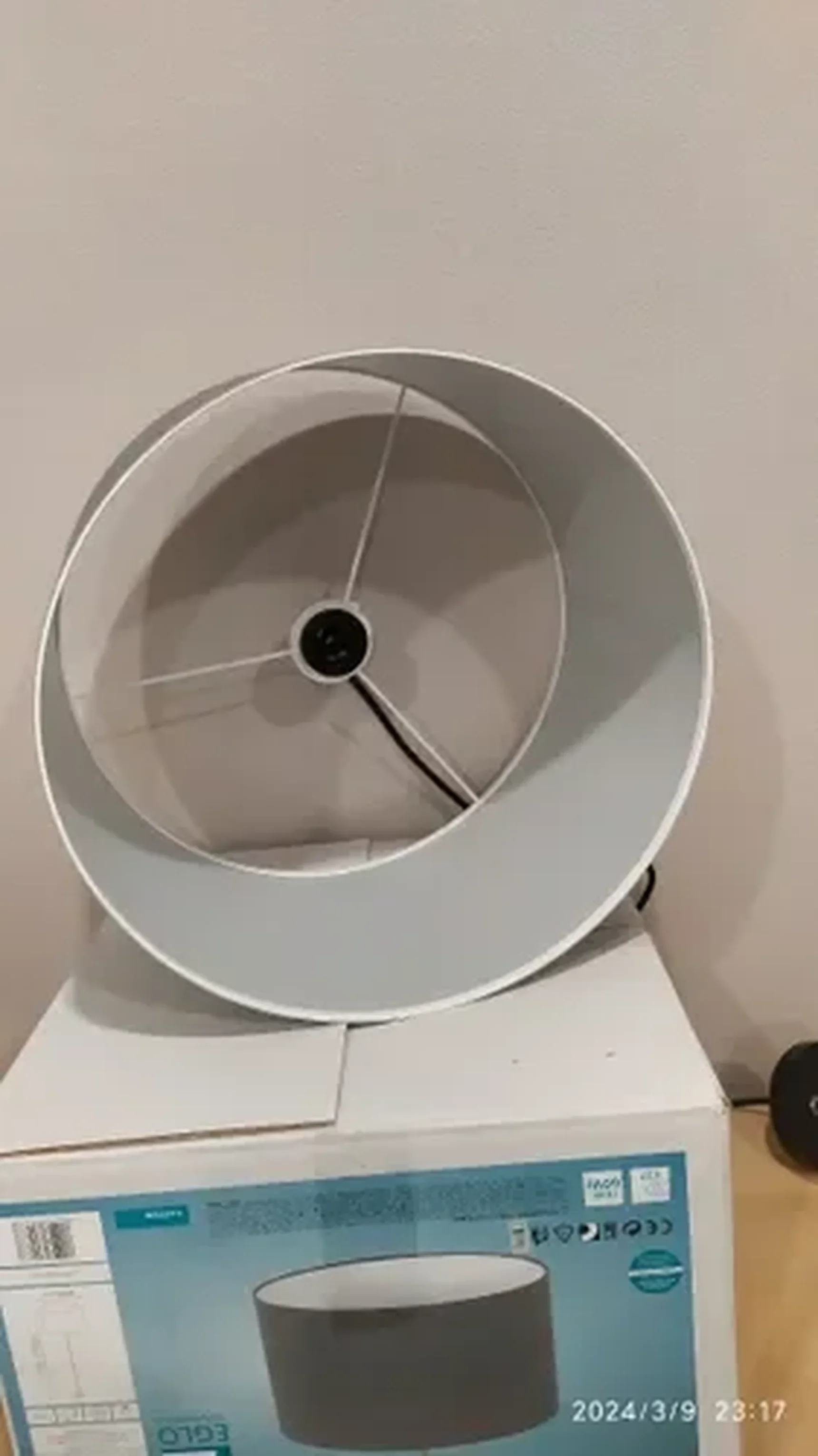 Фото из отзыва