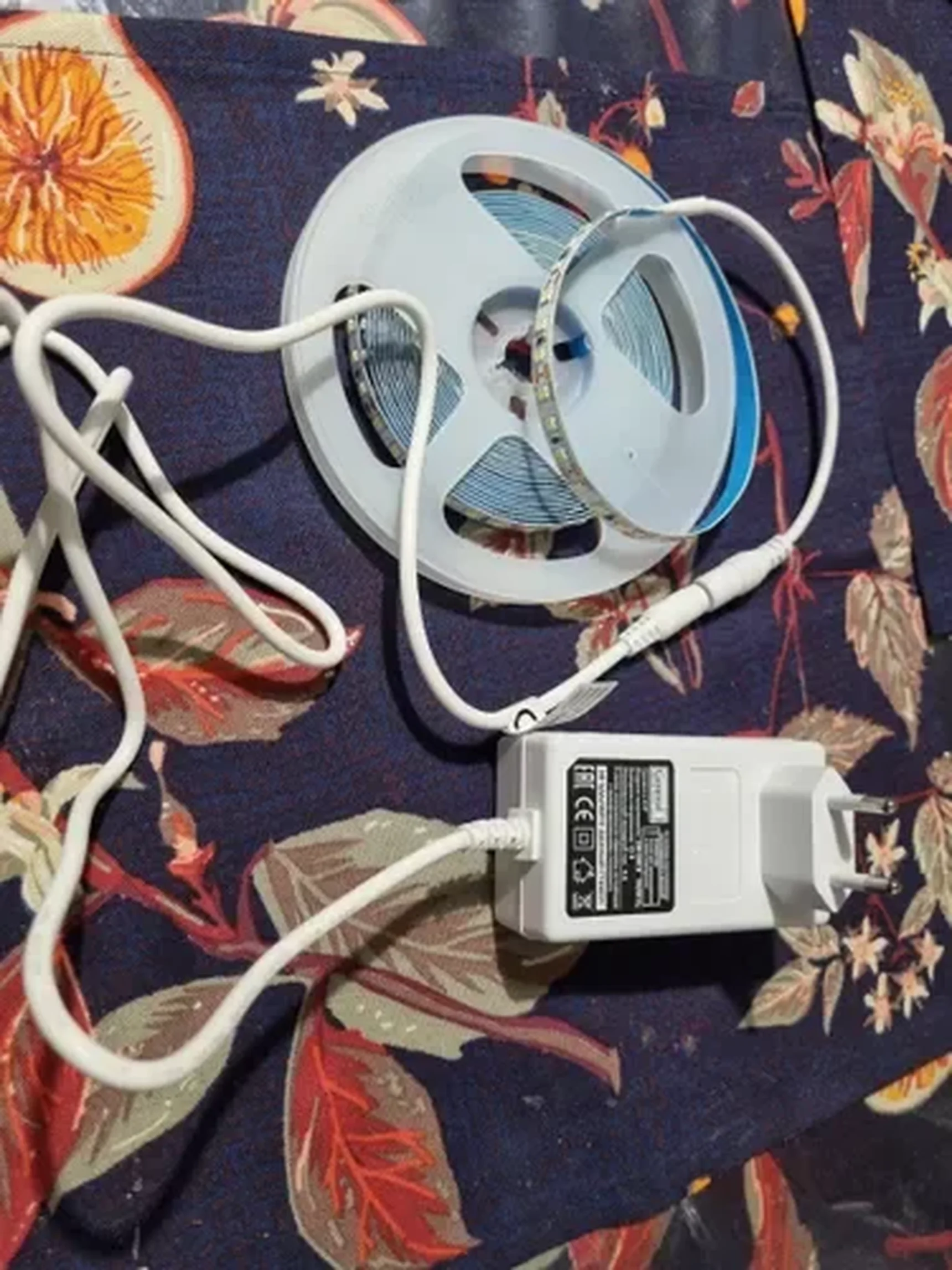 Фото из отзыва