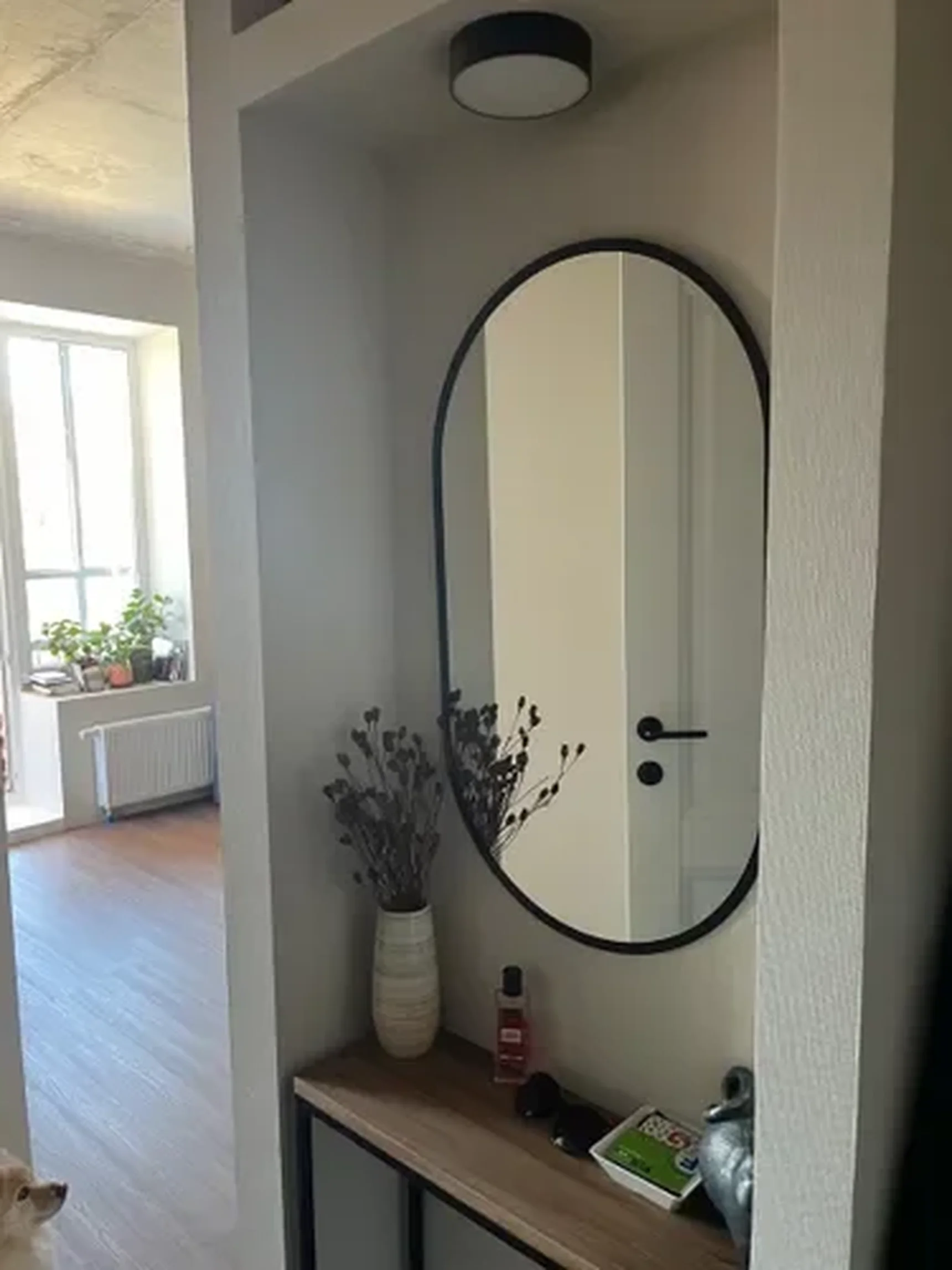 Фото из отзыва