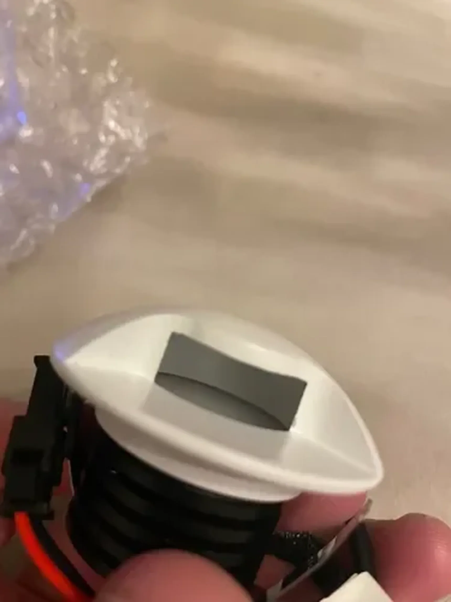 Фото из отзыва