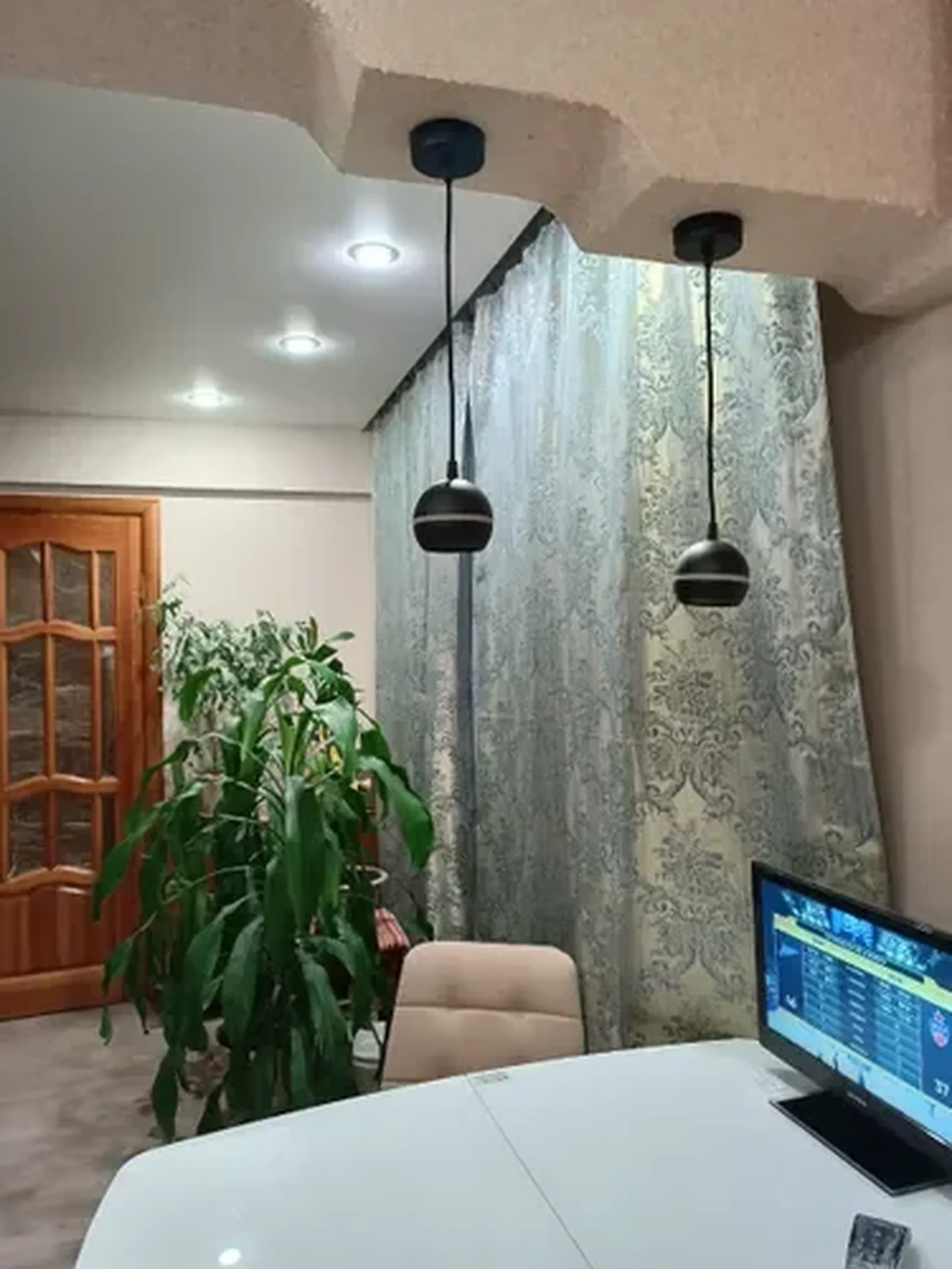 Фото из отзыва