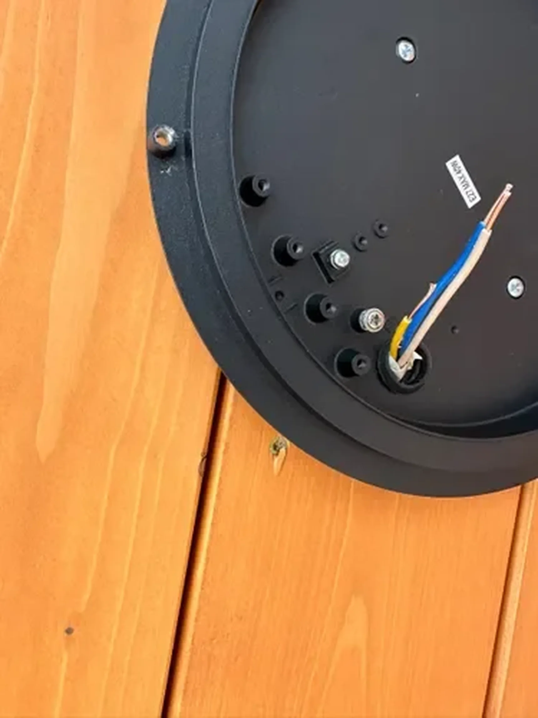 Фото из отзыва