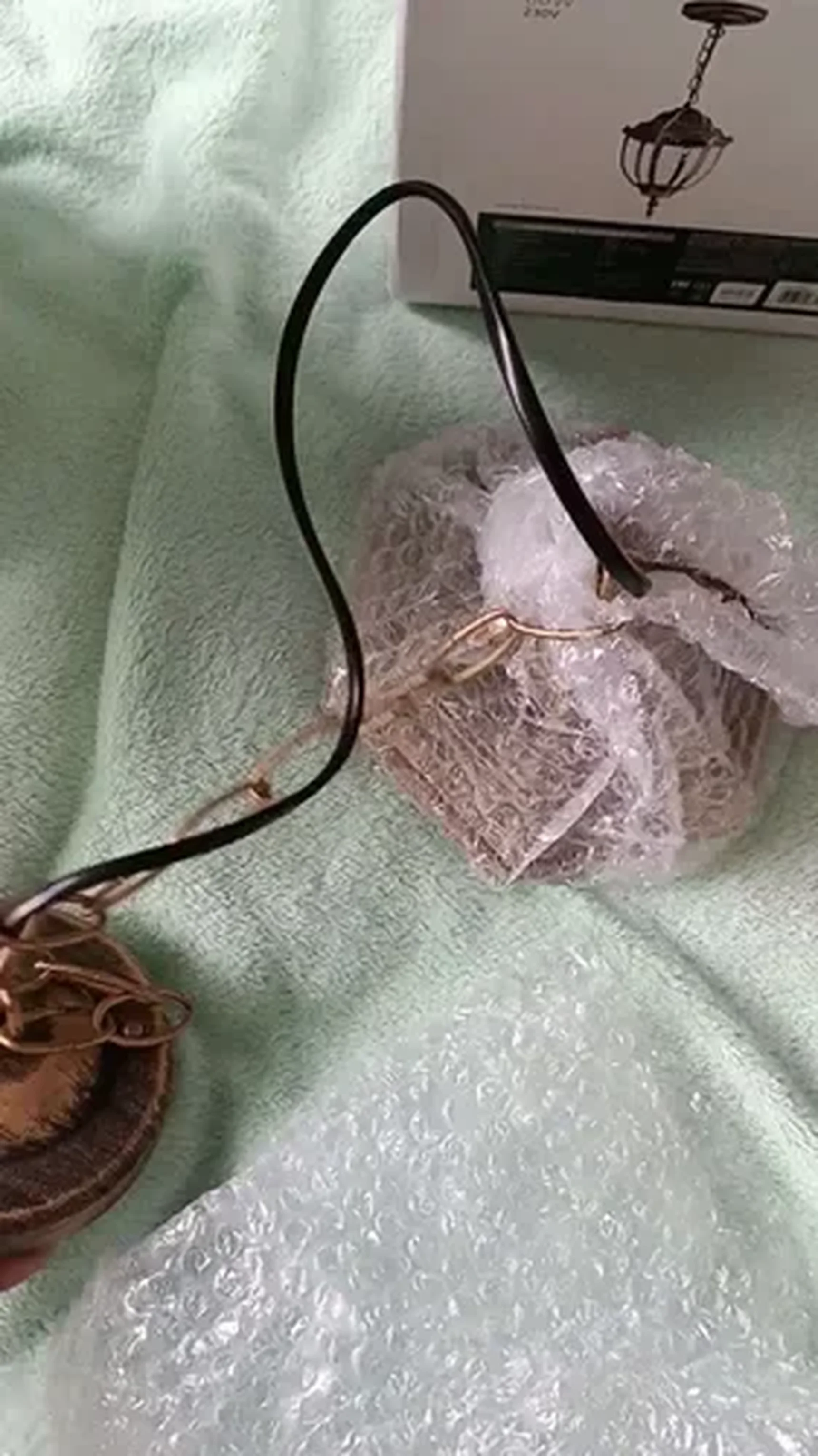 Фото из отзыва