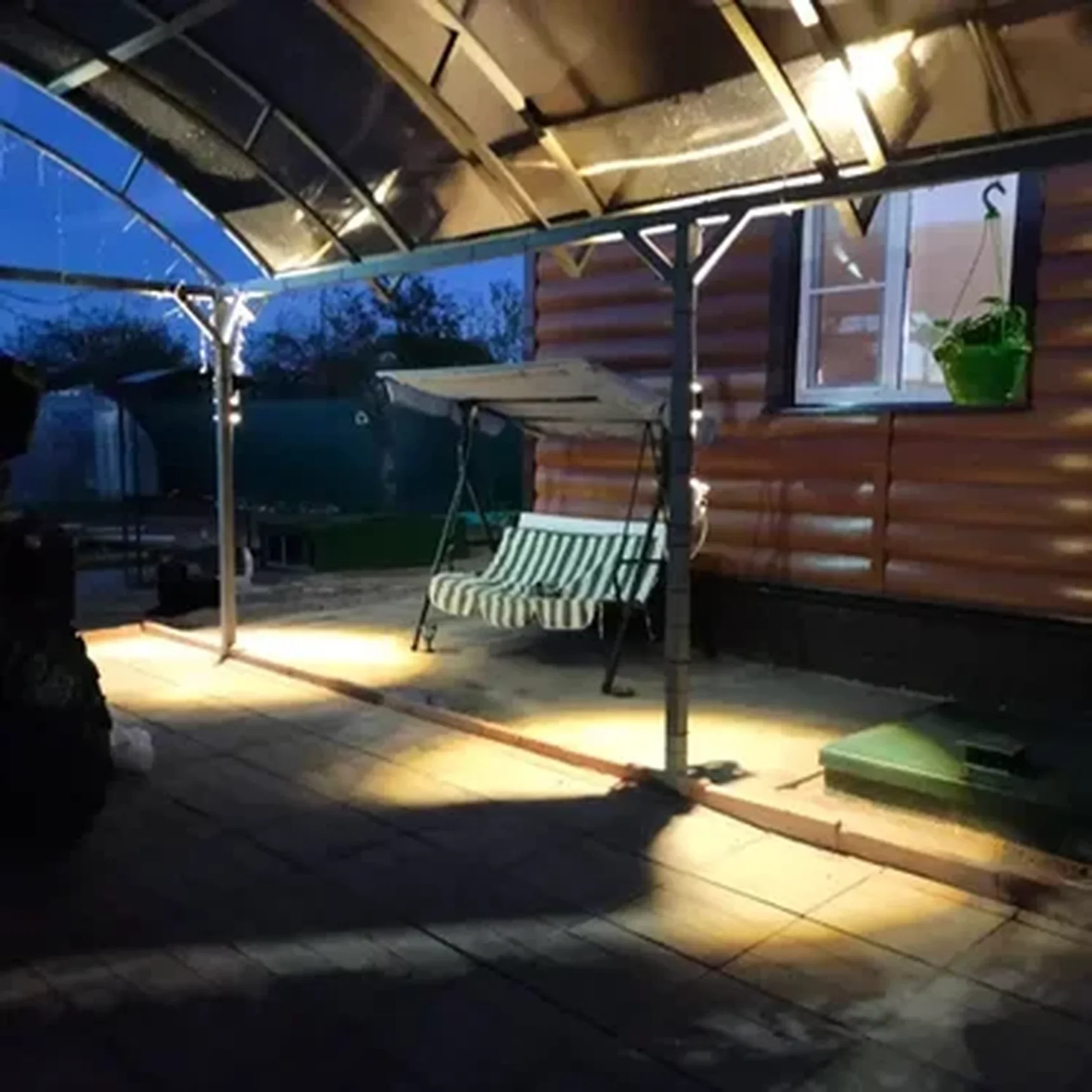 Фото из отзыва