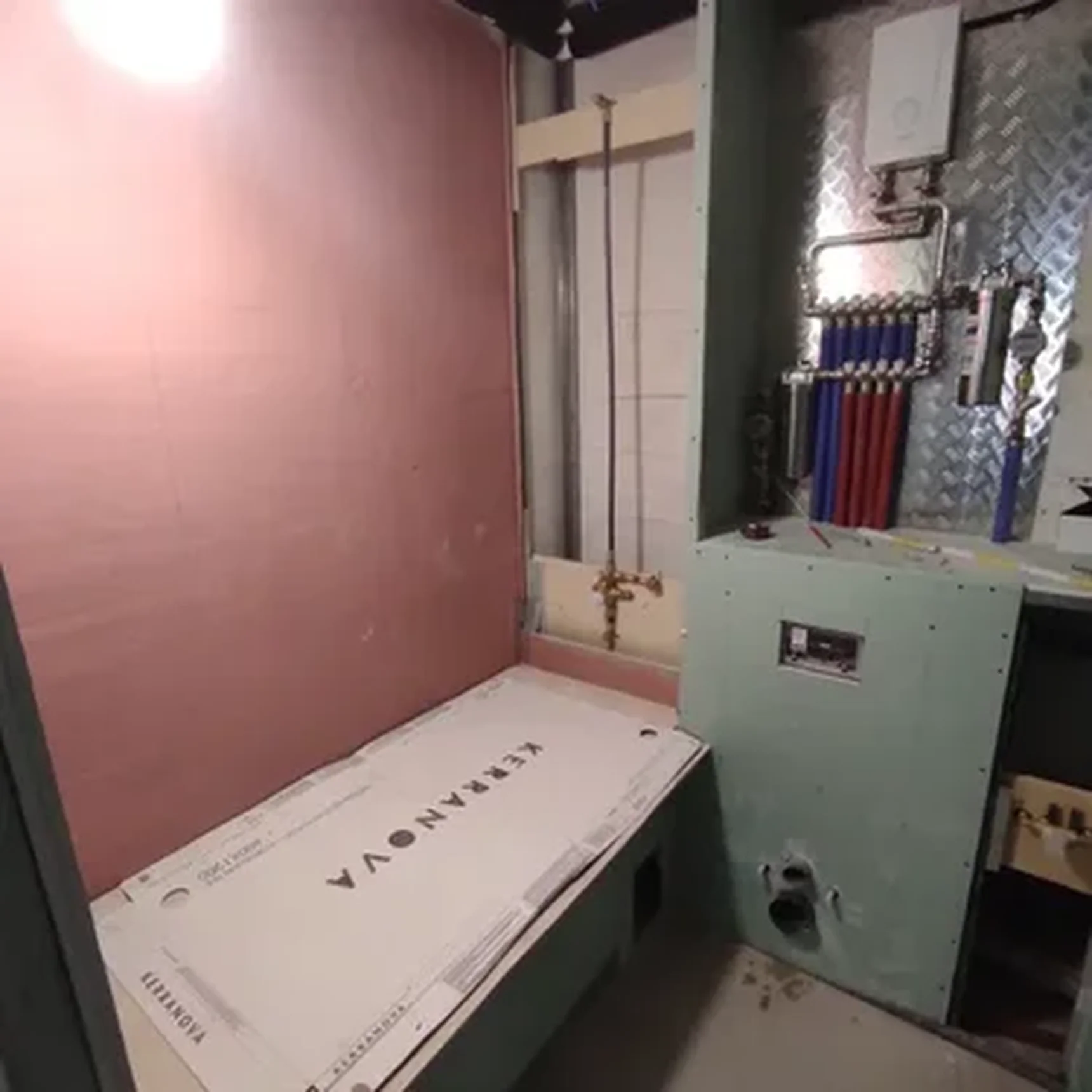 Фото из отзыва