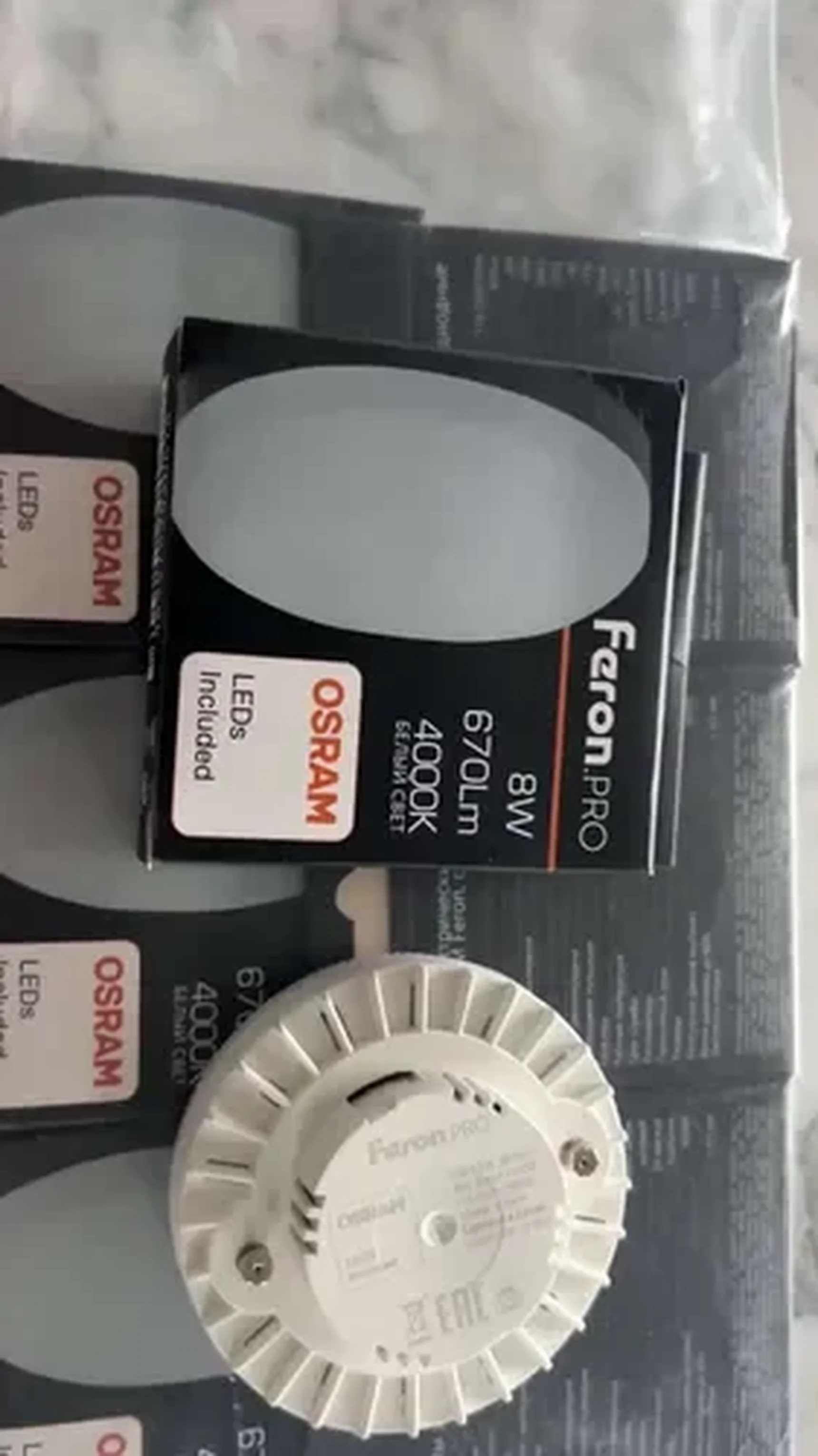 Фото из отзыва