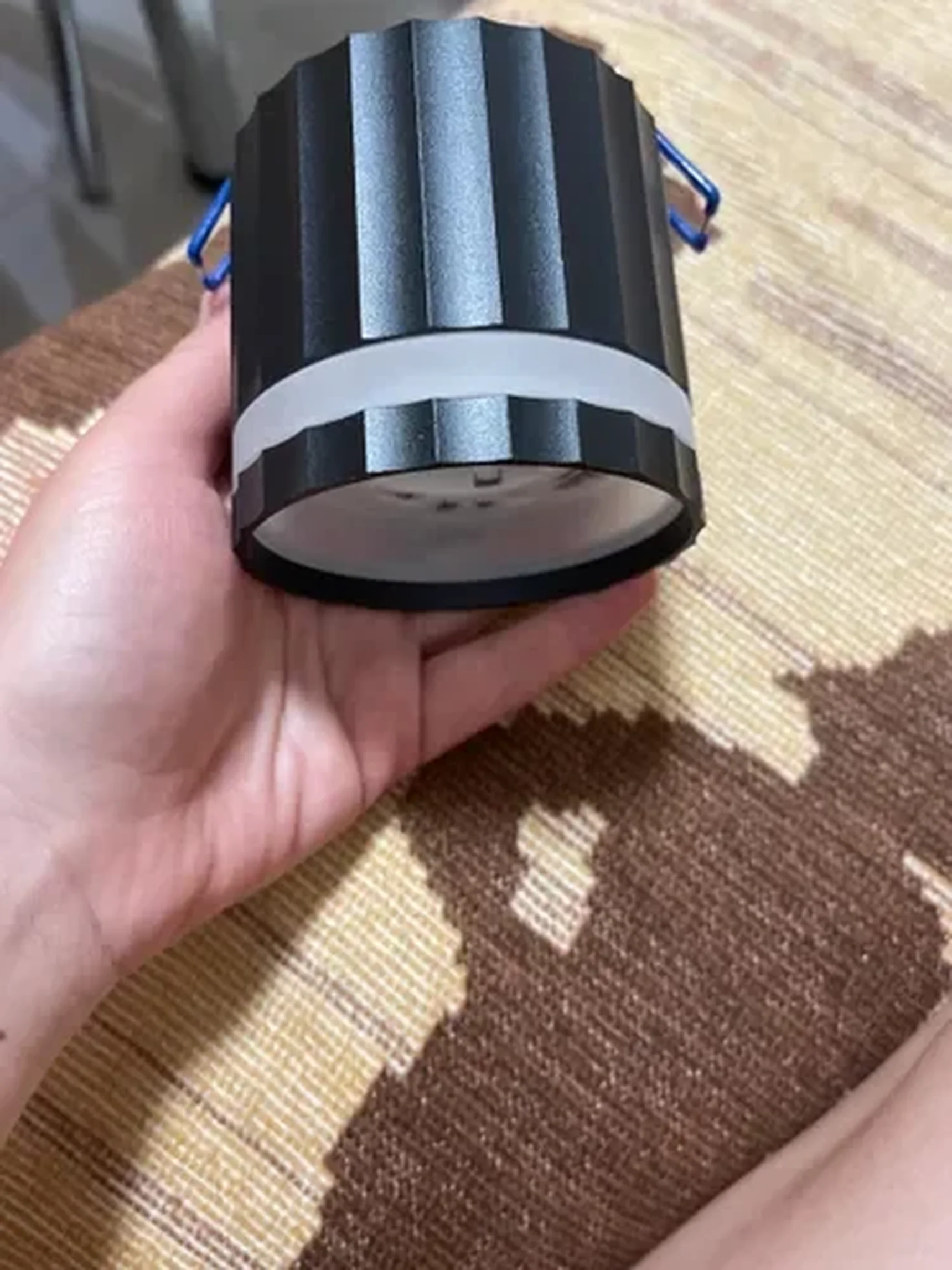 Фото из отзыва